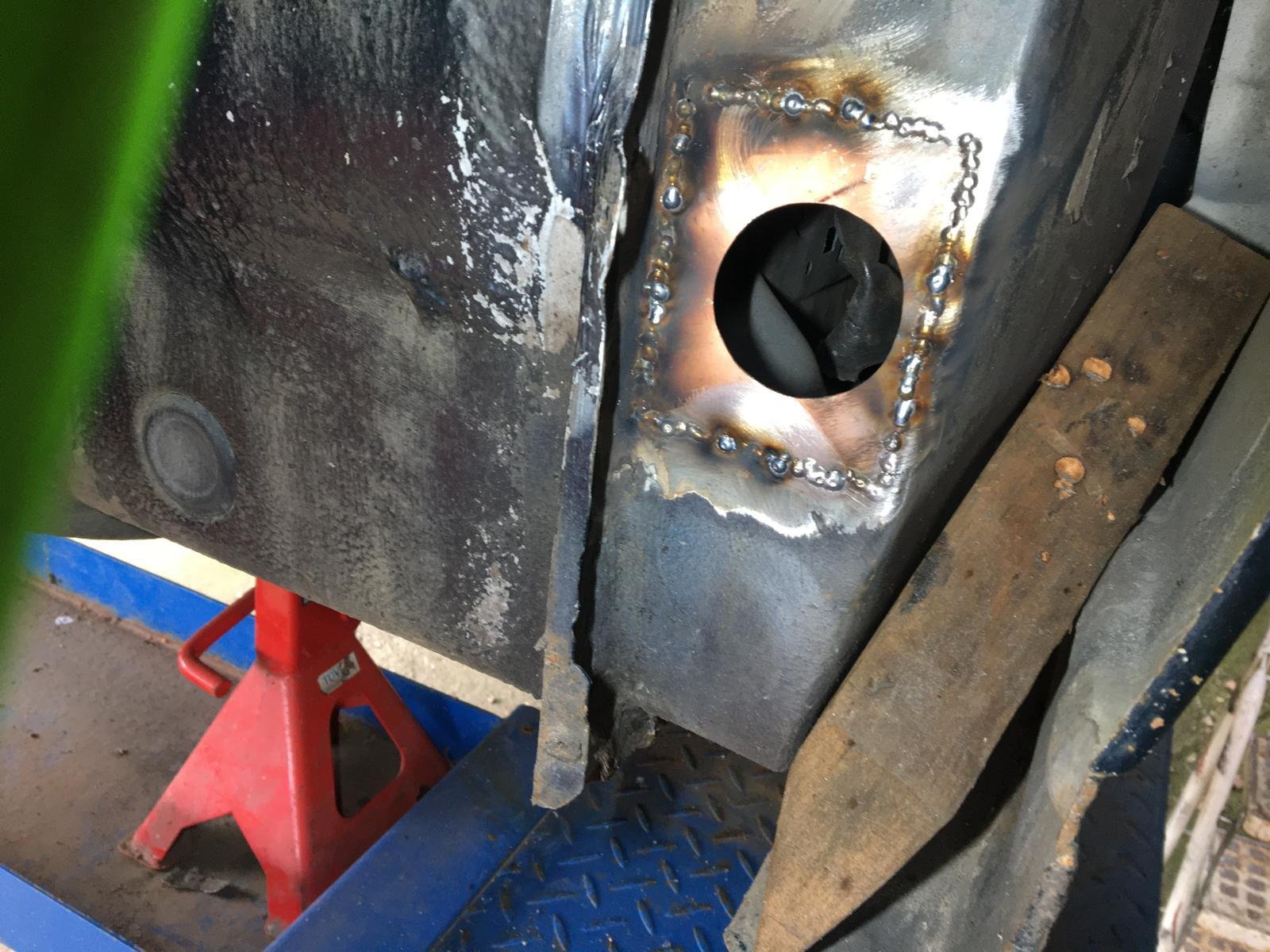 WhatsApp Image 2026-02-15 at 20.58.46.jpeg