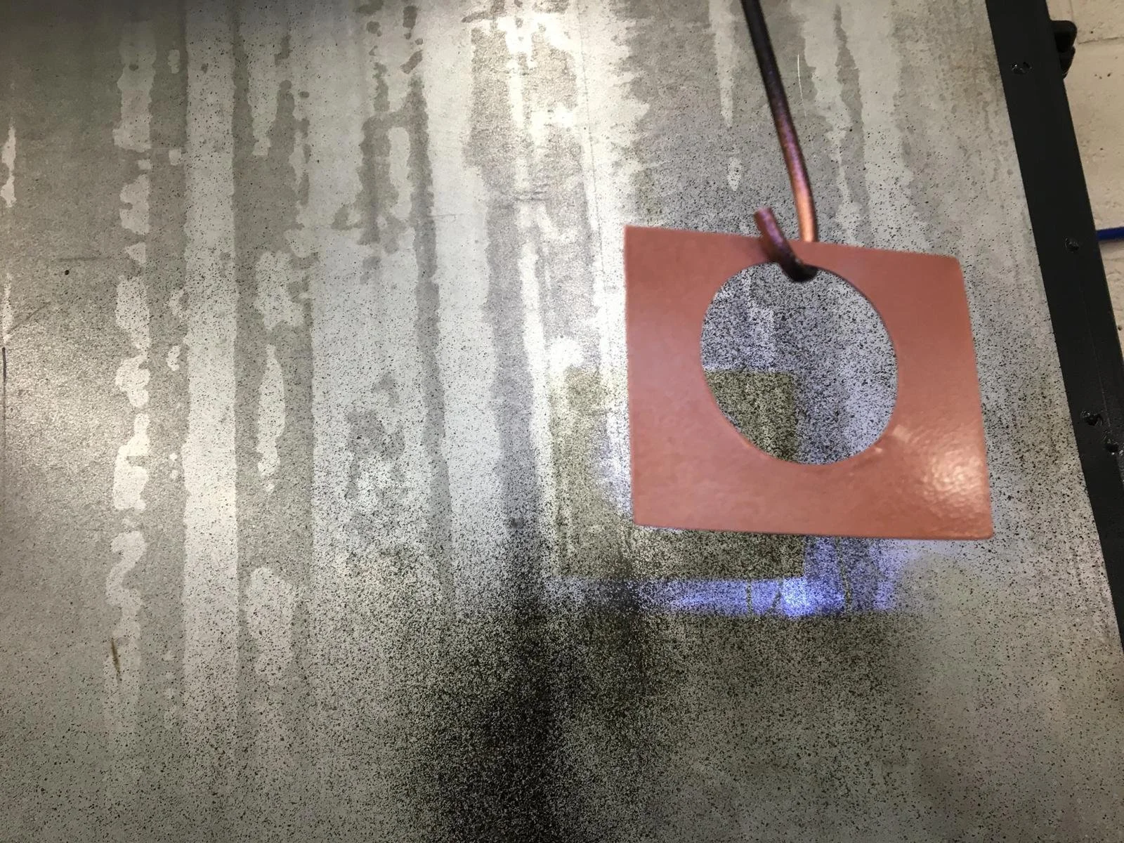 WhatsApp Image 2026-02-15 at 20.58.45 (2).jpeg