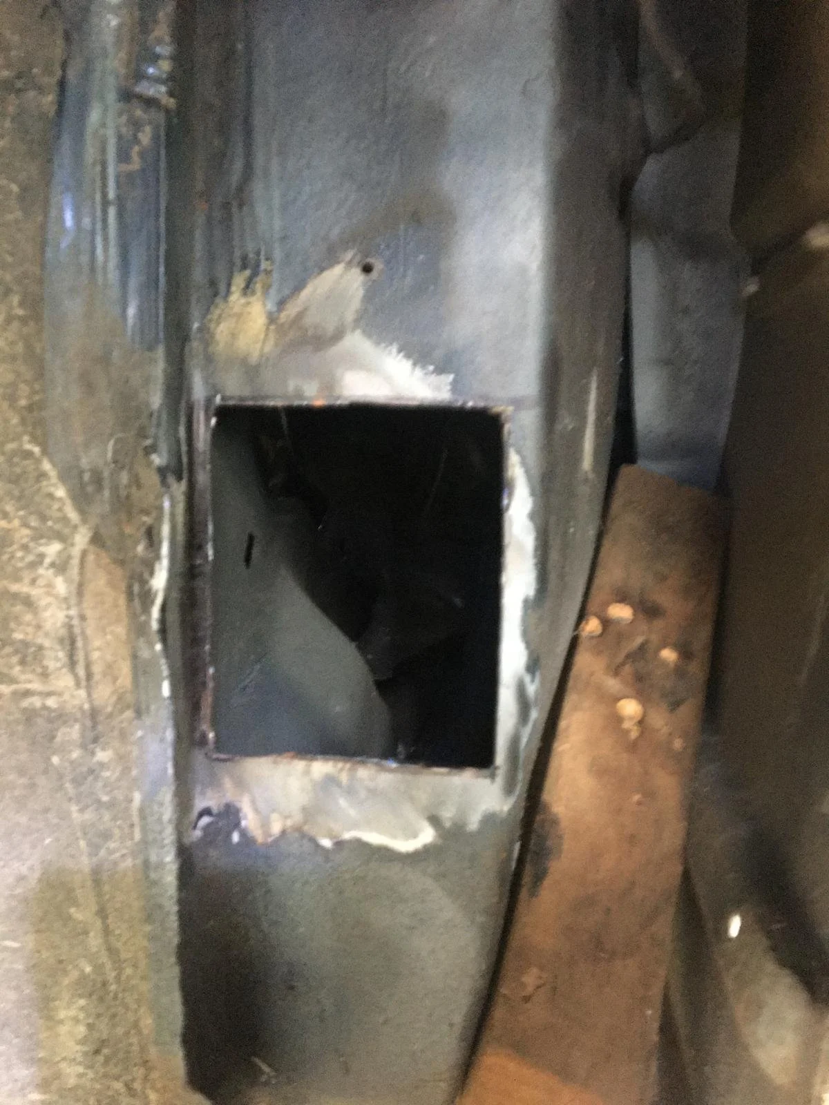 WhatsApp Image 2026-02-15 at 20.58.45 (1).jpeg