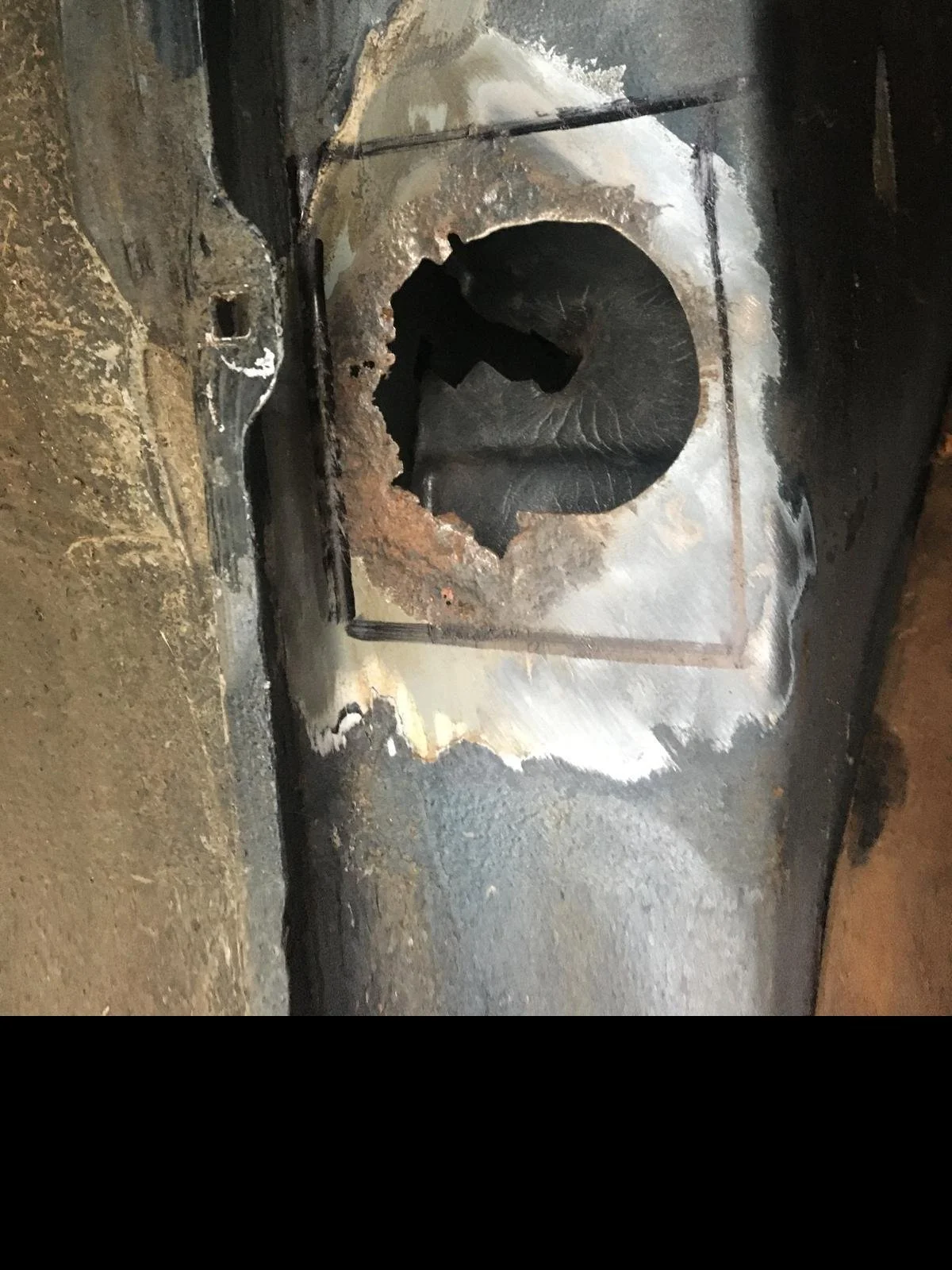 WhatsApp Image 2026-02-15 at 20.58.45.jpeg