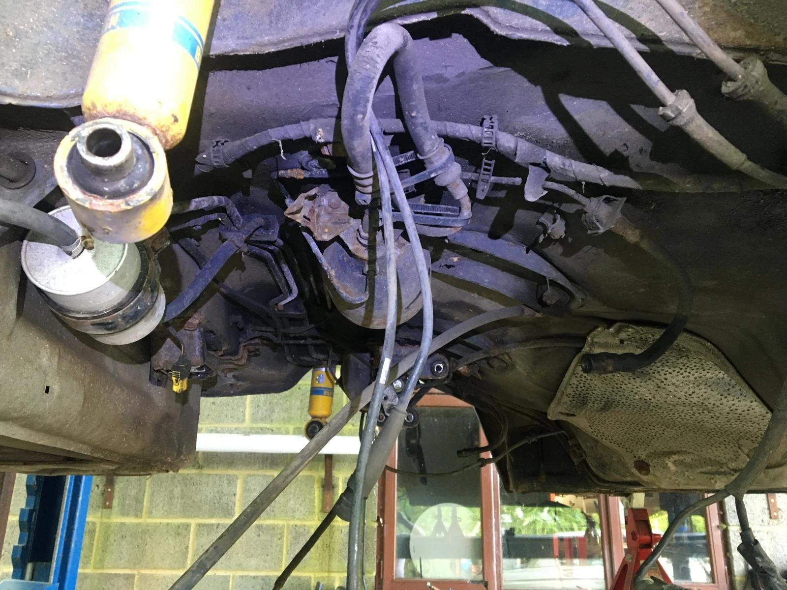 WhatsApp Image 2026-02-15 at 20.58.10 (4).jpeg