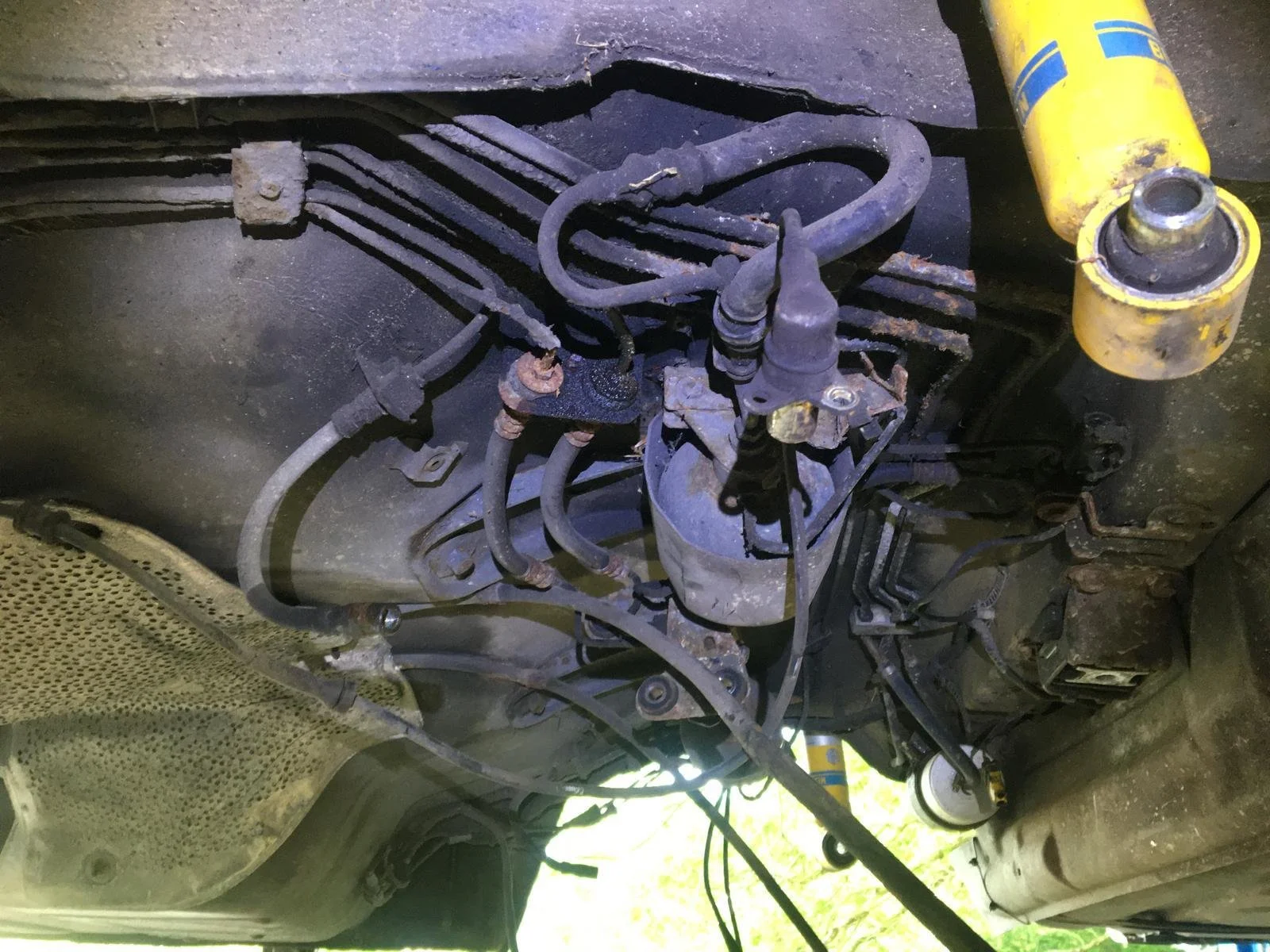 WhatsApp Image 2026-02-15 at 20.58.10 (3).jpeg