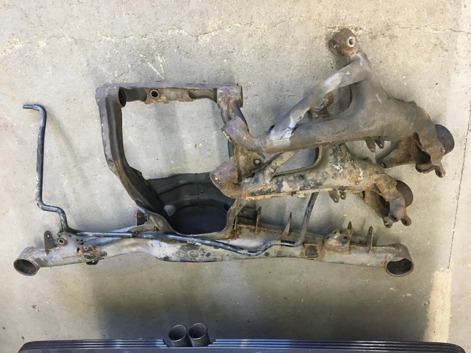 WhatsApp Image 2026-02-15 at 20.58.10 (2).jpeg