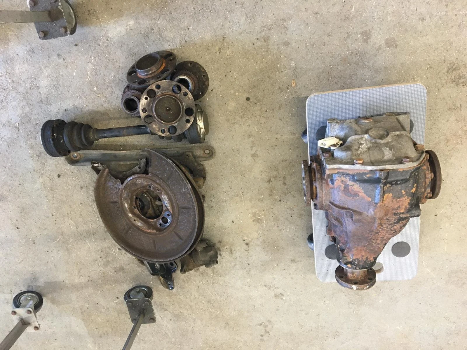 WhatsApp Image 2026-02-15 at 20.58.10 (1).jpeg