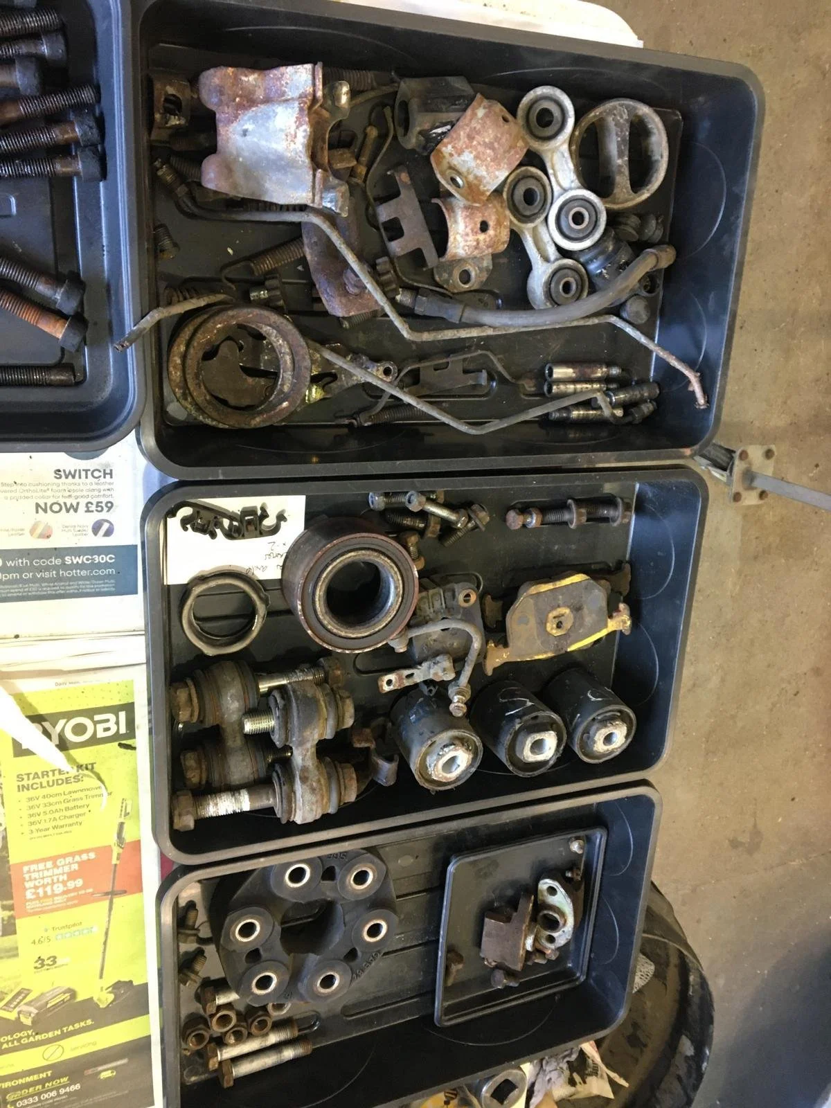 WhatsApp Image 2026-02-15 at 20.58.10.jpeg