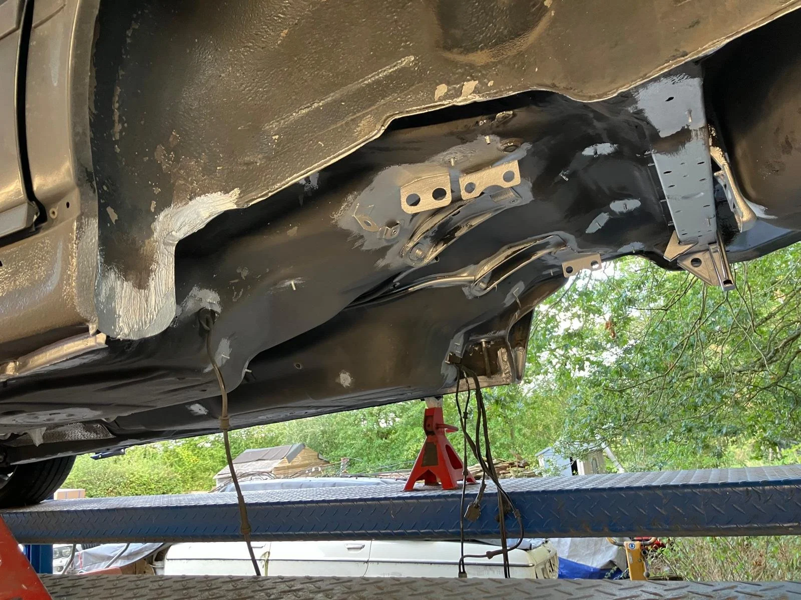 WhatsApp Image 2026-02-15 at 20.57.34 (8).jpeg