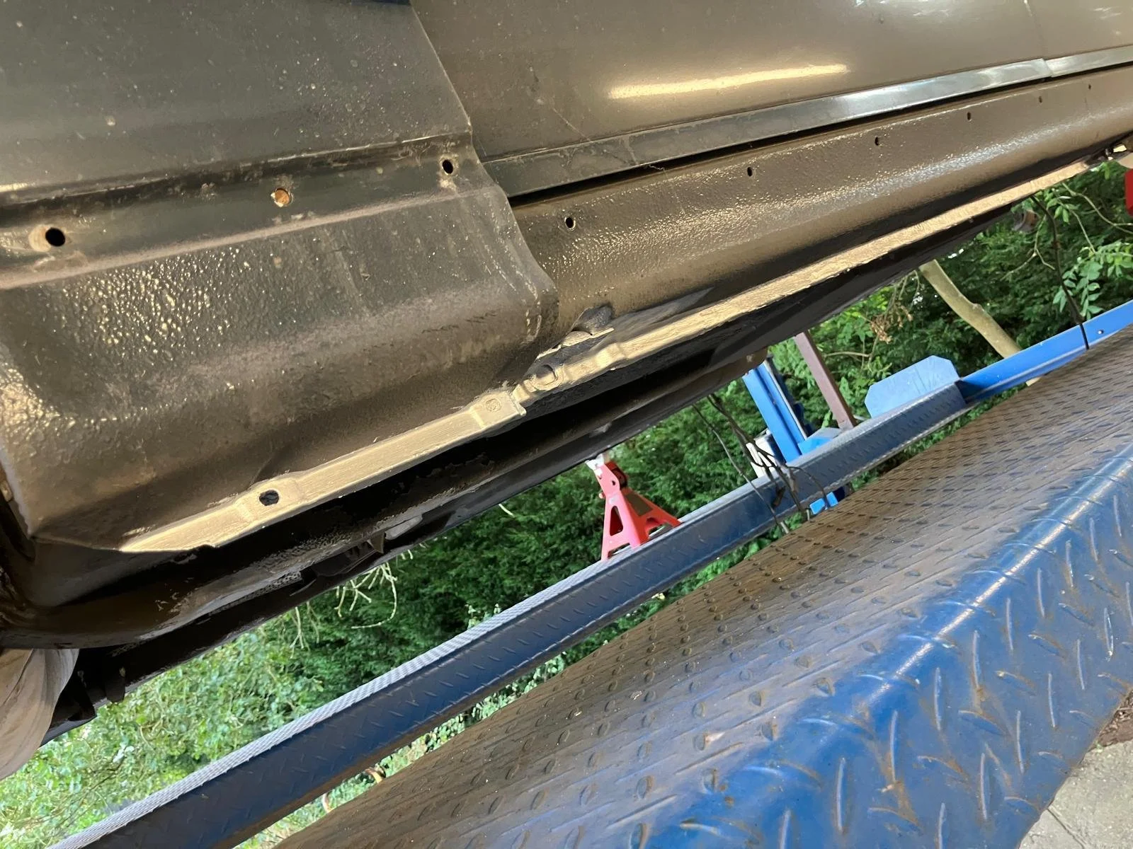 WhatsApp Image 2026-02-15 at 20.57.34 (7).jpeg