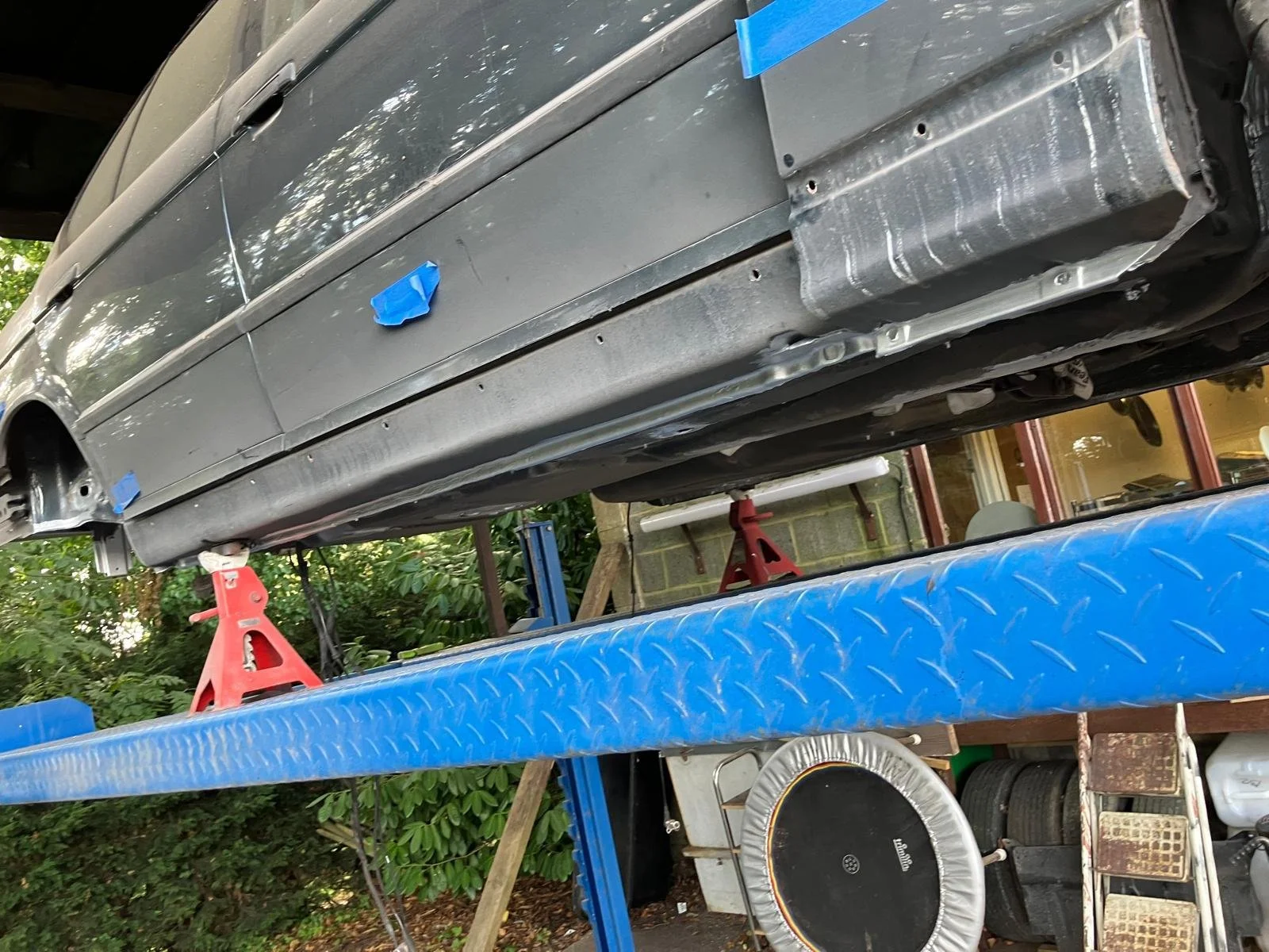 WhatsApp Image 2026-02-15 at 20.57.34 (6).jpeg