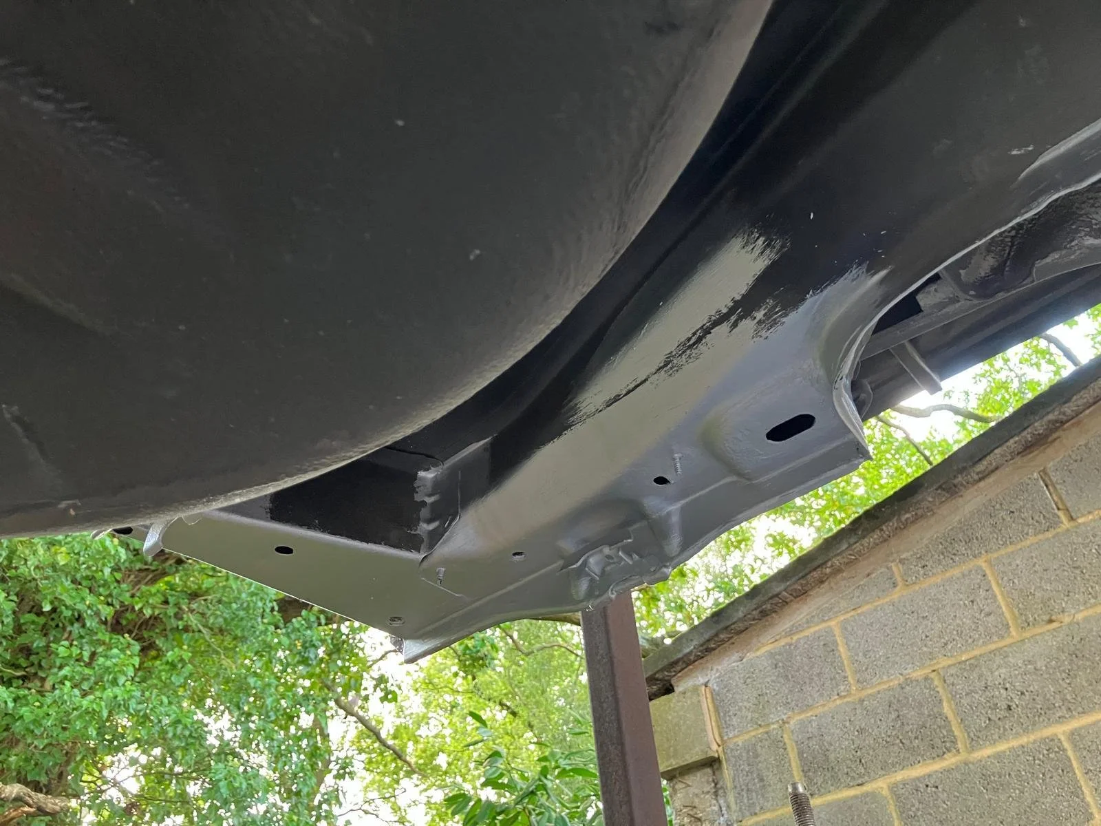 WhatsApp Image 2026-02-15 at 20.57.34 (5).jpeg