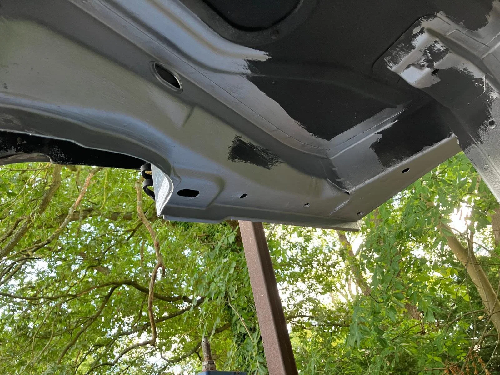 WhatsApp Image 2026-02-15 at 20.57.34 (4).jpeg