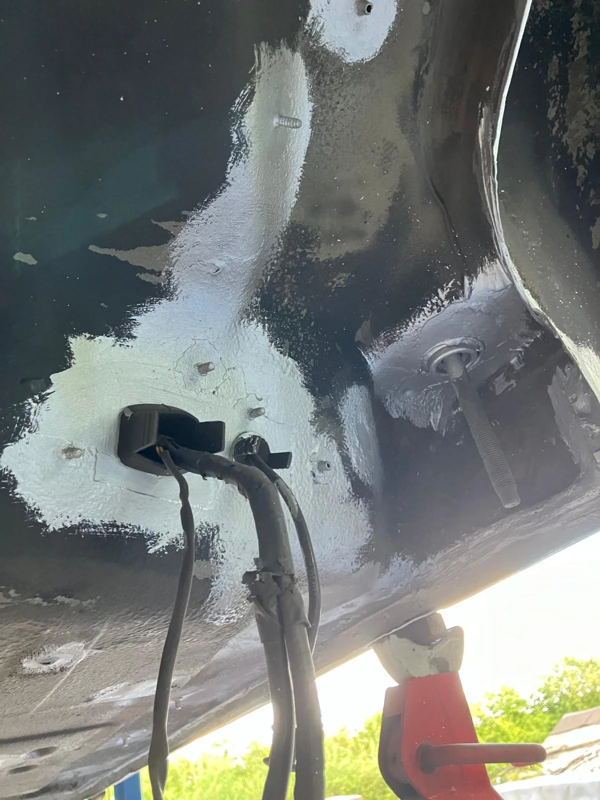 WhatsApp Image 2026-02-15 at 20.57.34 (3).jpeg