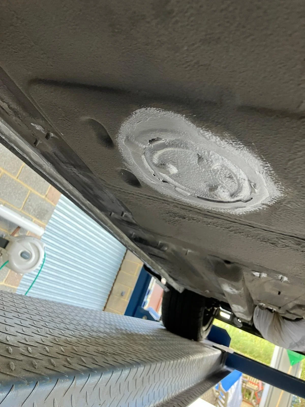 WhatsApp Image 2026-02-15 at 20.57.34 (2).jpeg