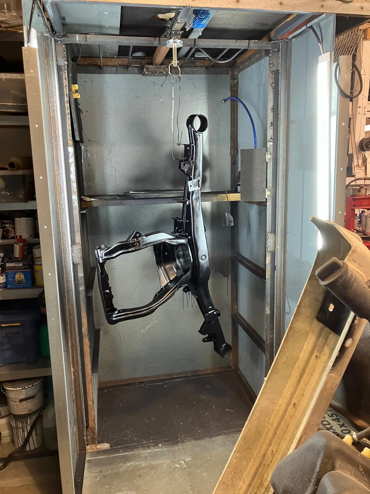 WhatsApp Image 2026-02-15 at 20.56.10.jpeg