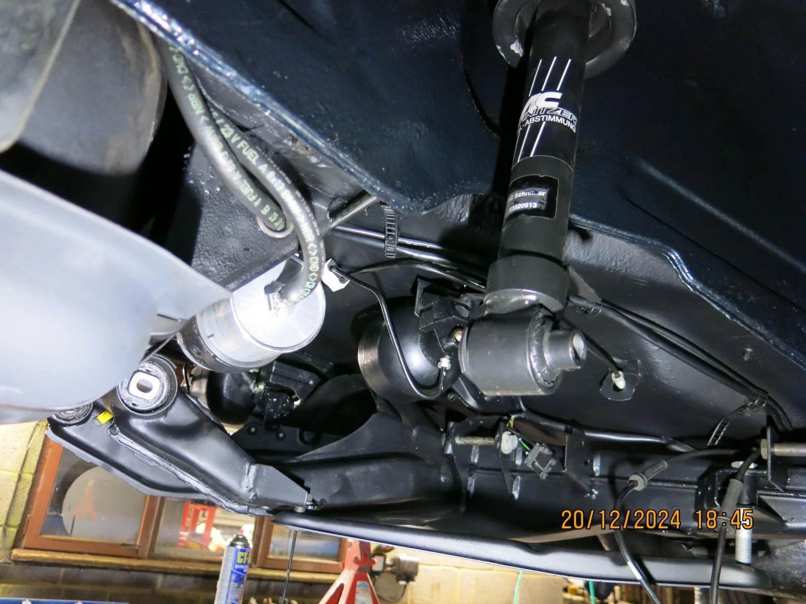 WhatsApp Image 2026-02-15 at 20.55.34 (4).jpeg