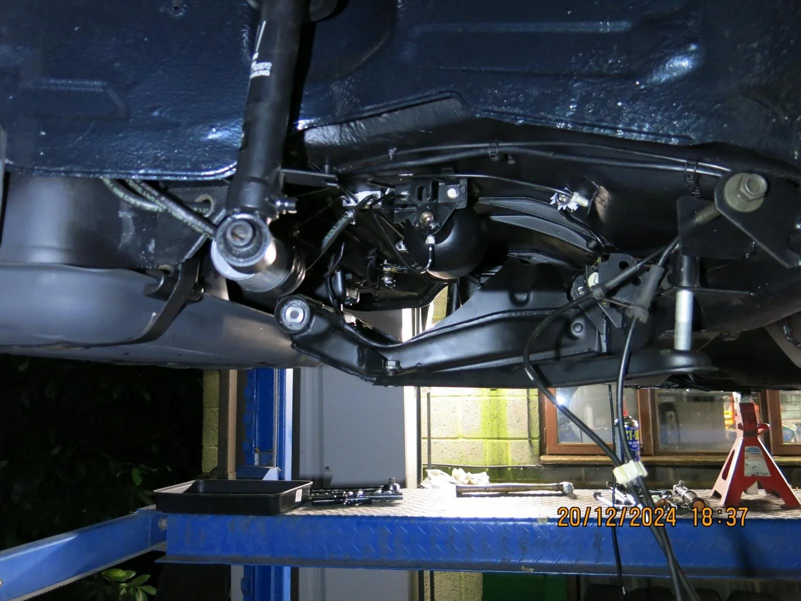 WhatsApp Image 2026-02-15 at 20.55.34 (3).jpeg