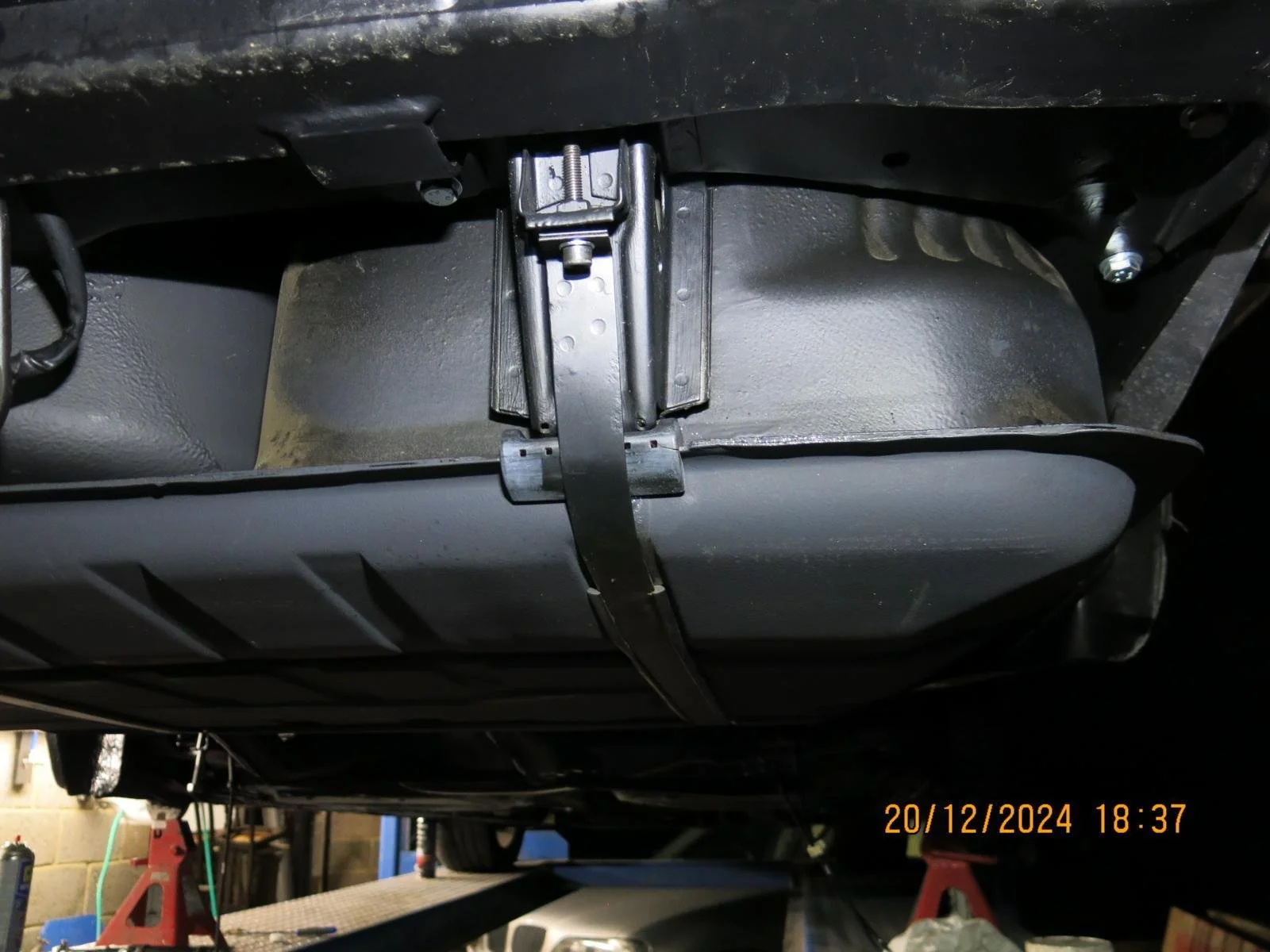 WhatsApp Image 2026-02-15 at 20.55.34 (2).jpeg