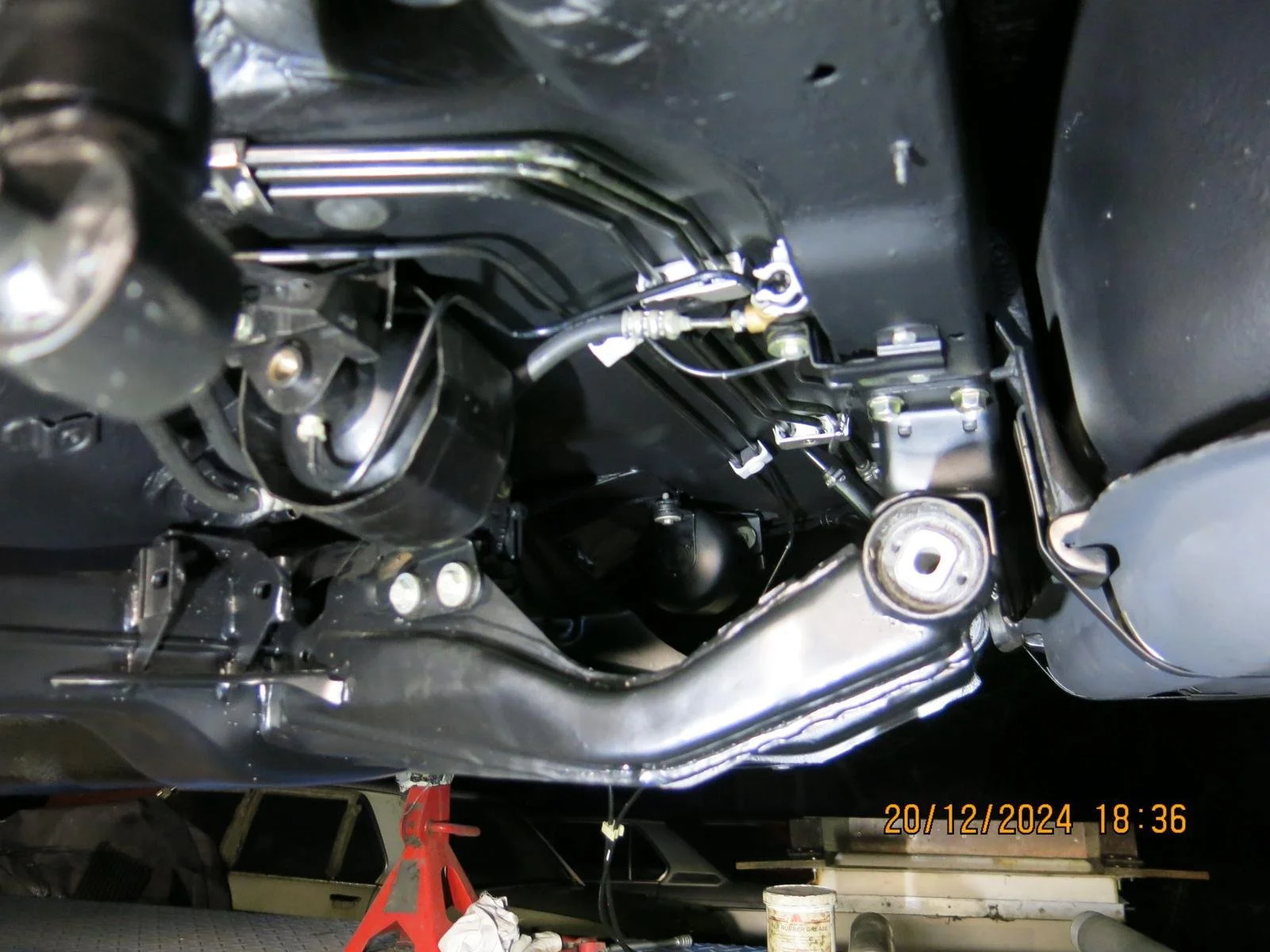 WhatsApp Image 2026-02-15 at 20.55.34 (1).jpeg