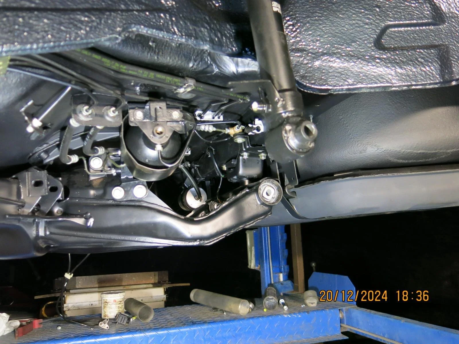 WhatsApp Image 2026-02-15 at 20.55.34.jpeg