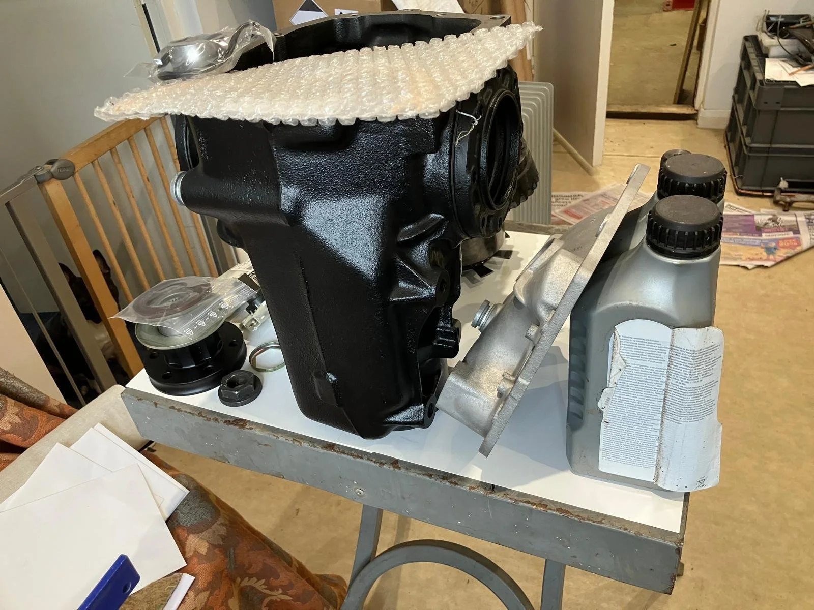 WhatsApp Image 2026-02-15 at 20.55.19 (1).jpeg