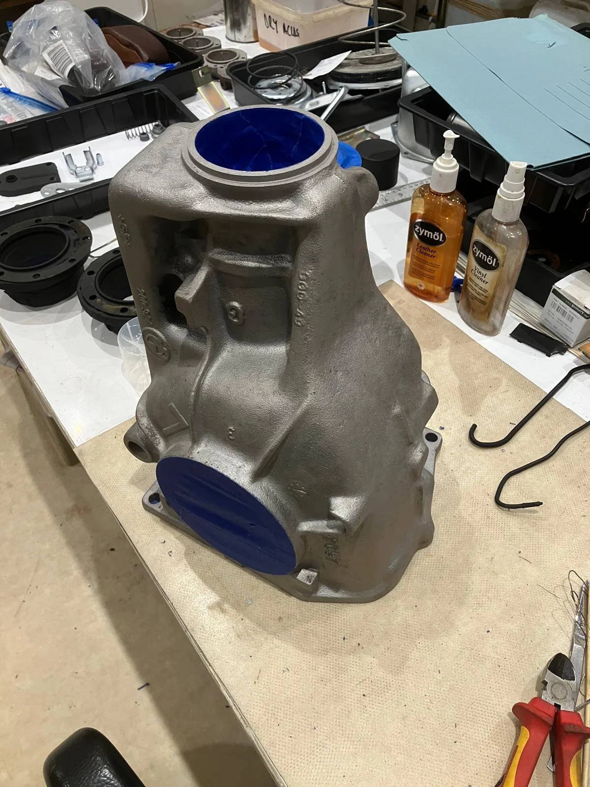 WhatsApp Image 2026-02-15 at 20.55.18 (2).jpeg