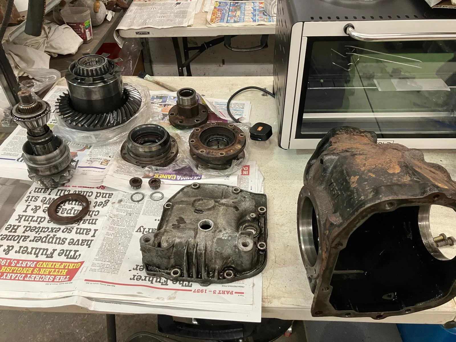 WhatsApp Image 2026-02-15 at 20.54.18.jpeg