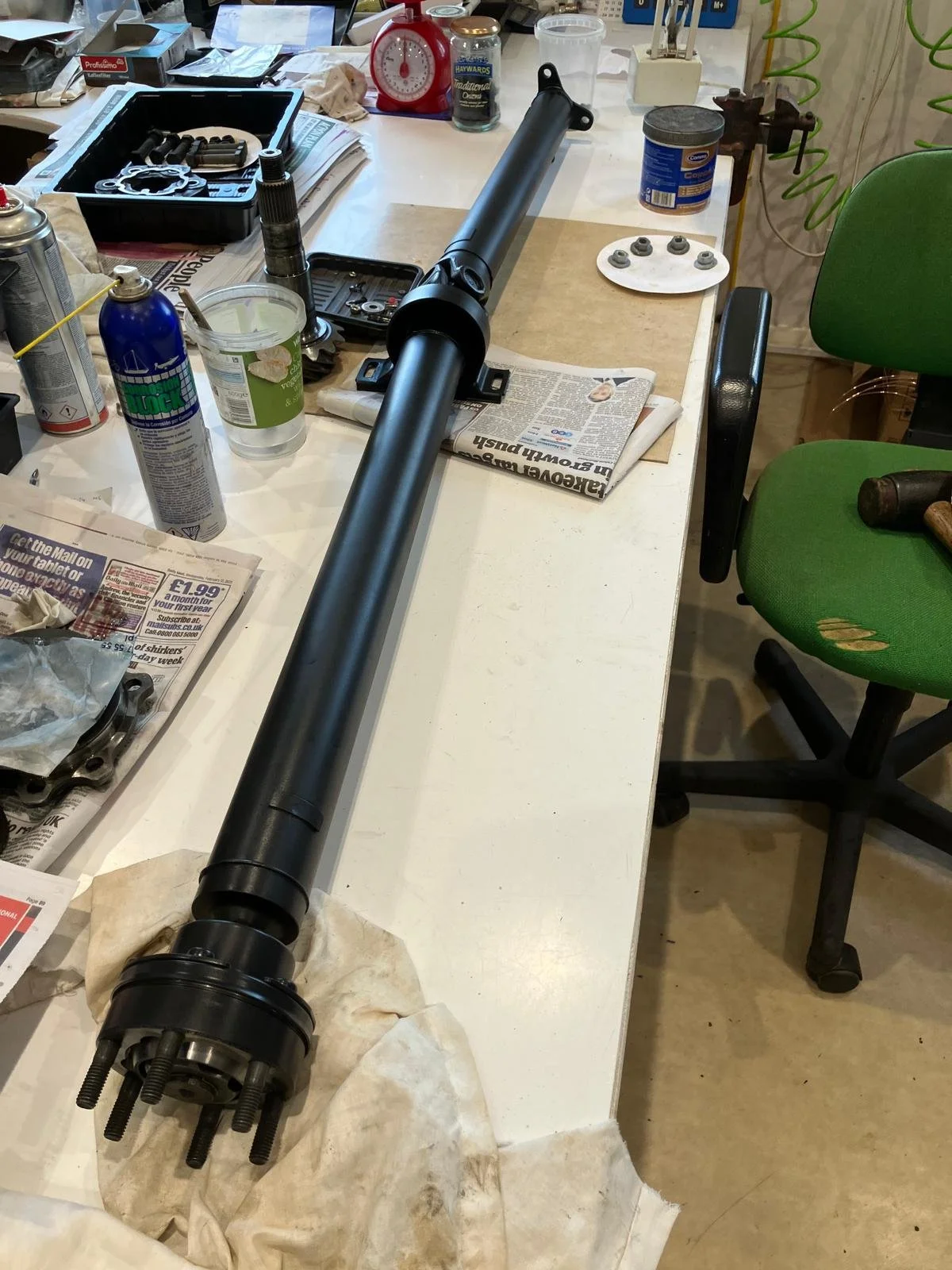 WhatsApp Image 2026-02-15 at 20.53.22.jpeg