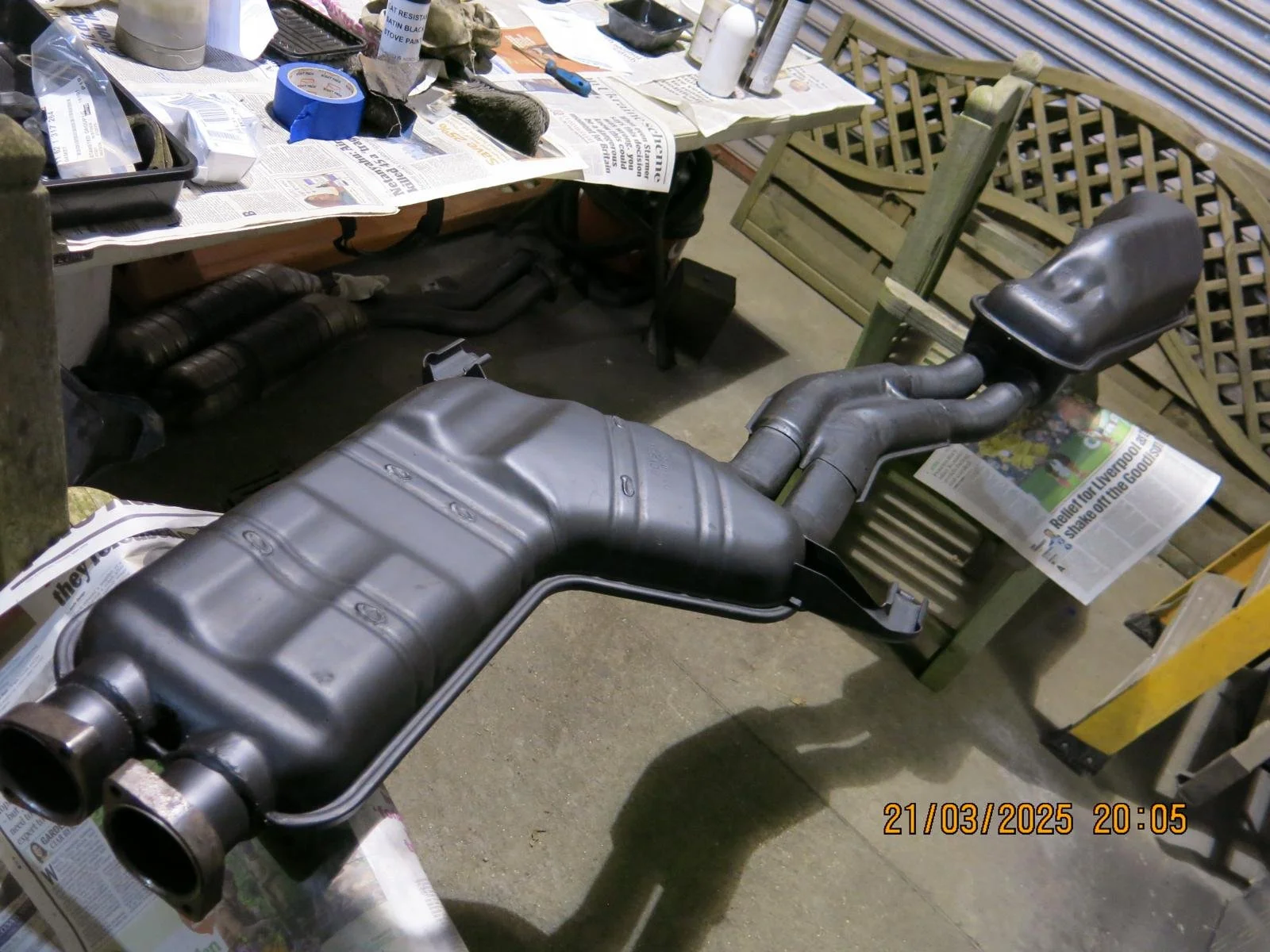 WhatsApp Image 2026-02-15 at 20.52.22.jpeg