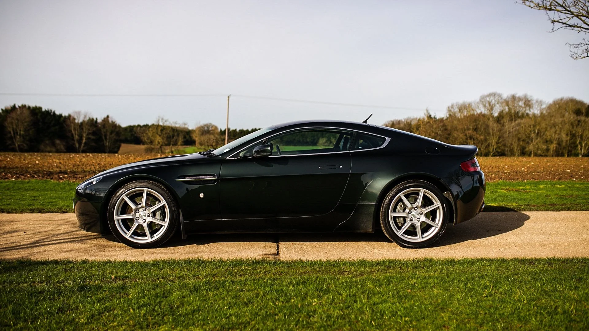 WhatsApp Image 2026-02-24 at 10.26.40.jpeg