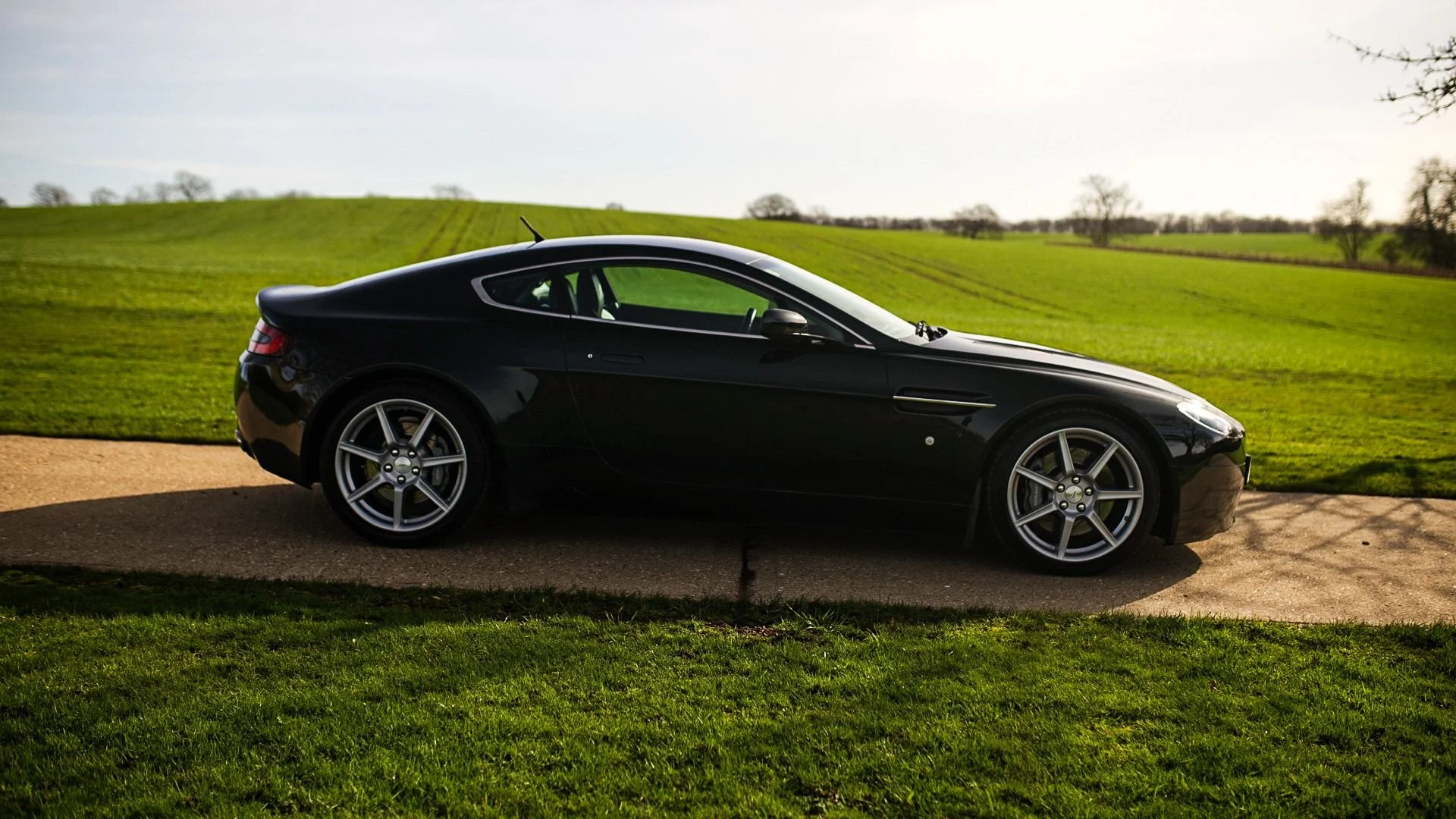 WhatsApp Image 2026-02-24 at 10.26.41 (1).jpeg