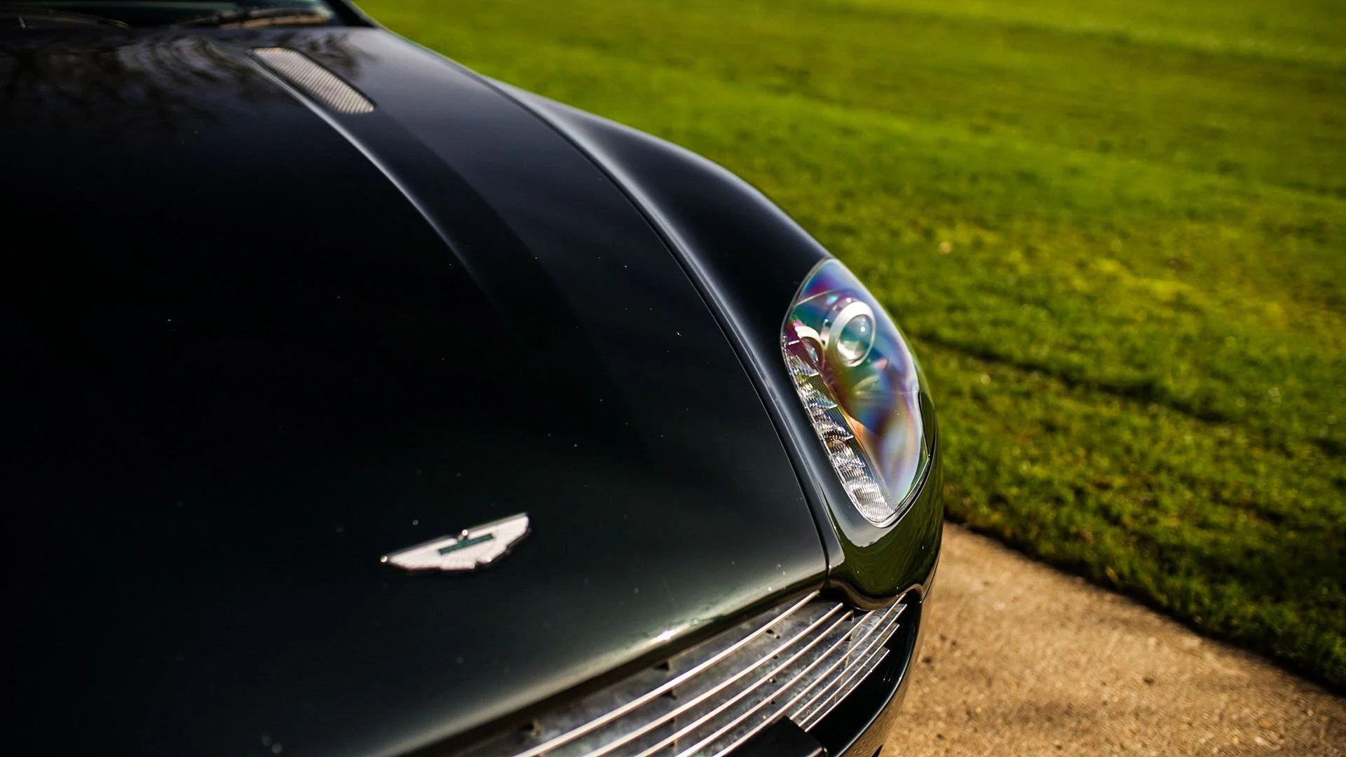 WhatsApp Image 2026-02-24 at 10.26.41 (3).jpeg