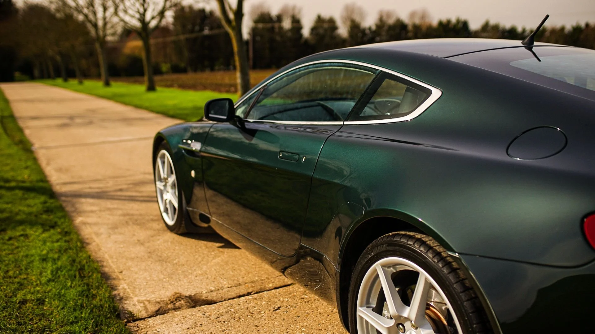 WhatsApp Image 2026-02-24 at 10.26.41 (4).jpeg