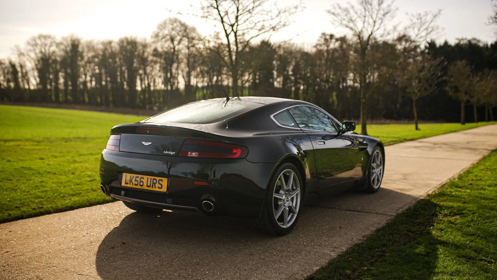 WhatsApp Image 2026-02-24 at 10.26.41.jpeg