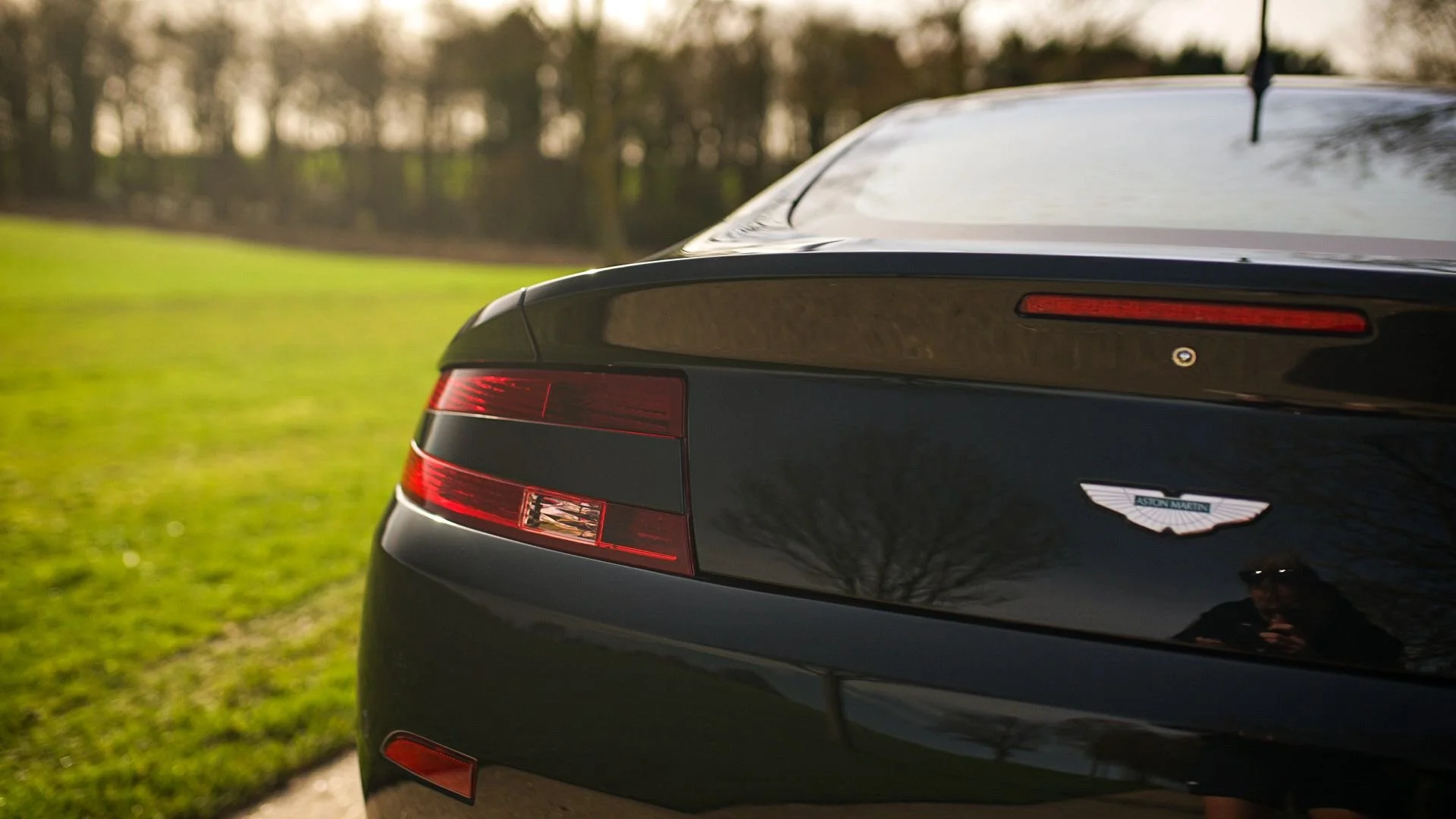 WhatsApp Image 2026-02-24 at 10.26.42 (4).jpeg