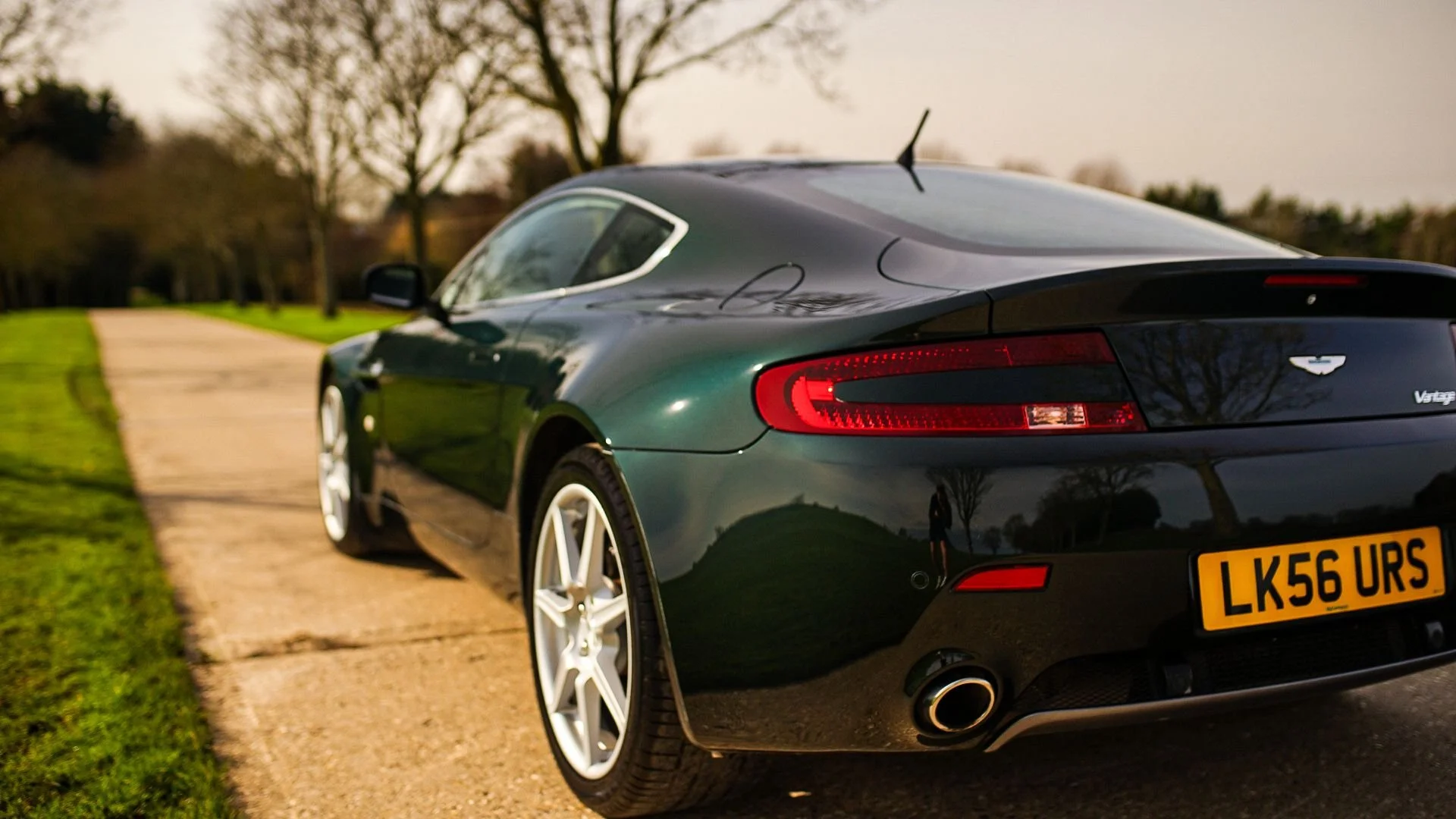 WhatsApp Image 2026-02-24 at 10.26.42.jpeg