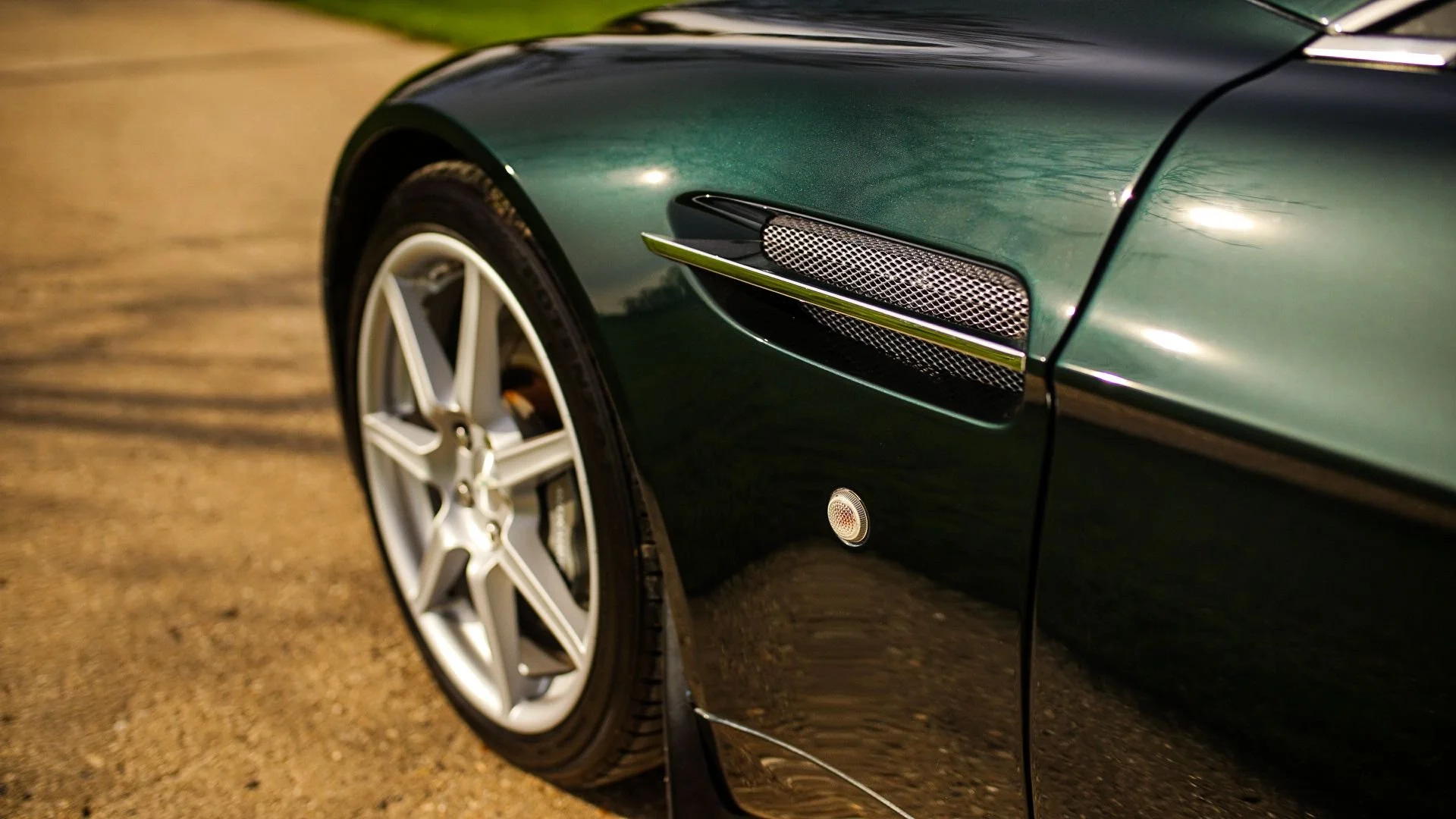 WhatsApp Image 2026-02-24 at 10.26.43 (1).jpeg