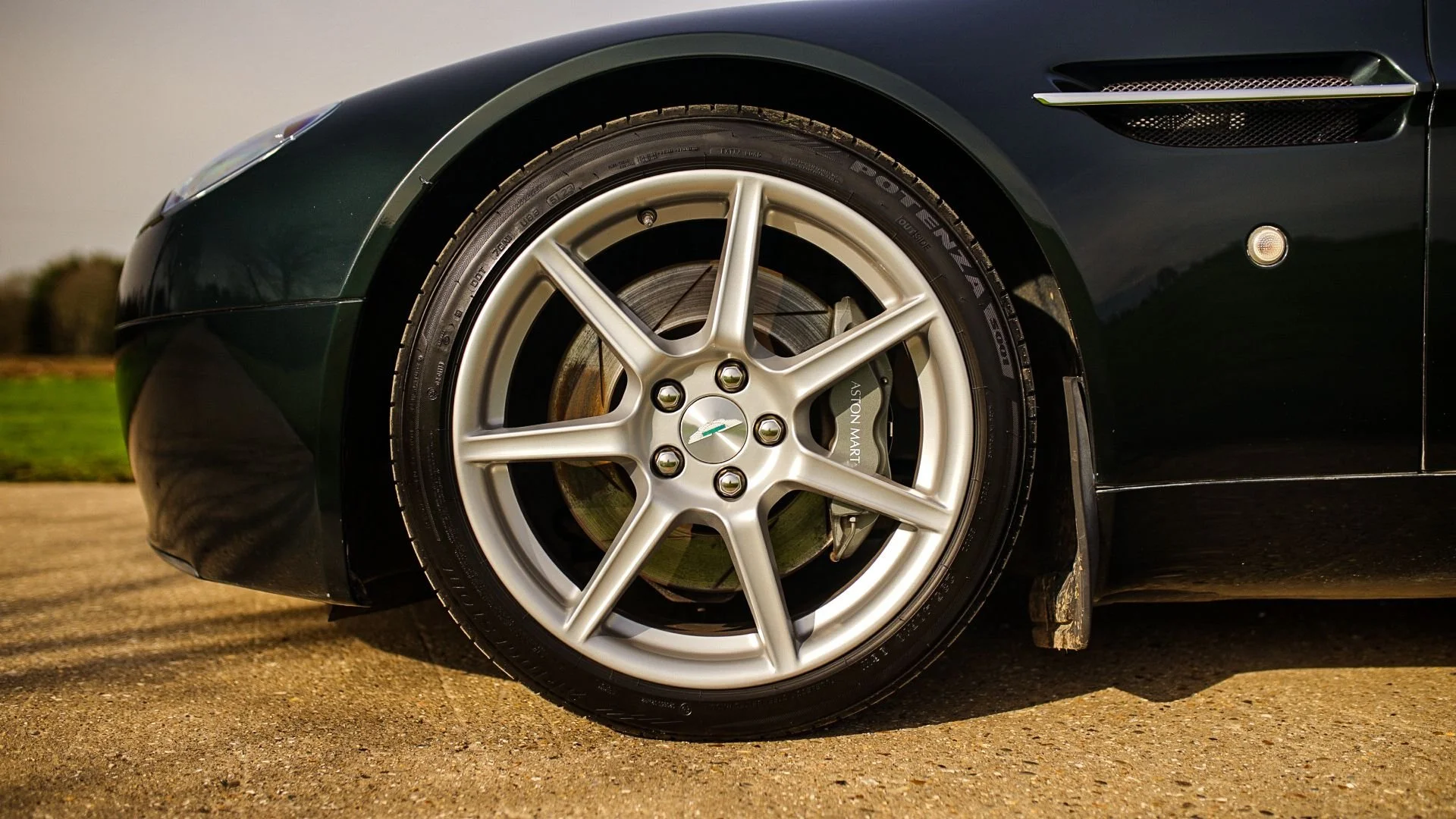 WhatsApp Image 2026-02-24 at 10.26.43 (2).jpeg