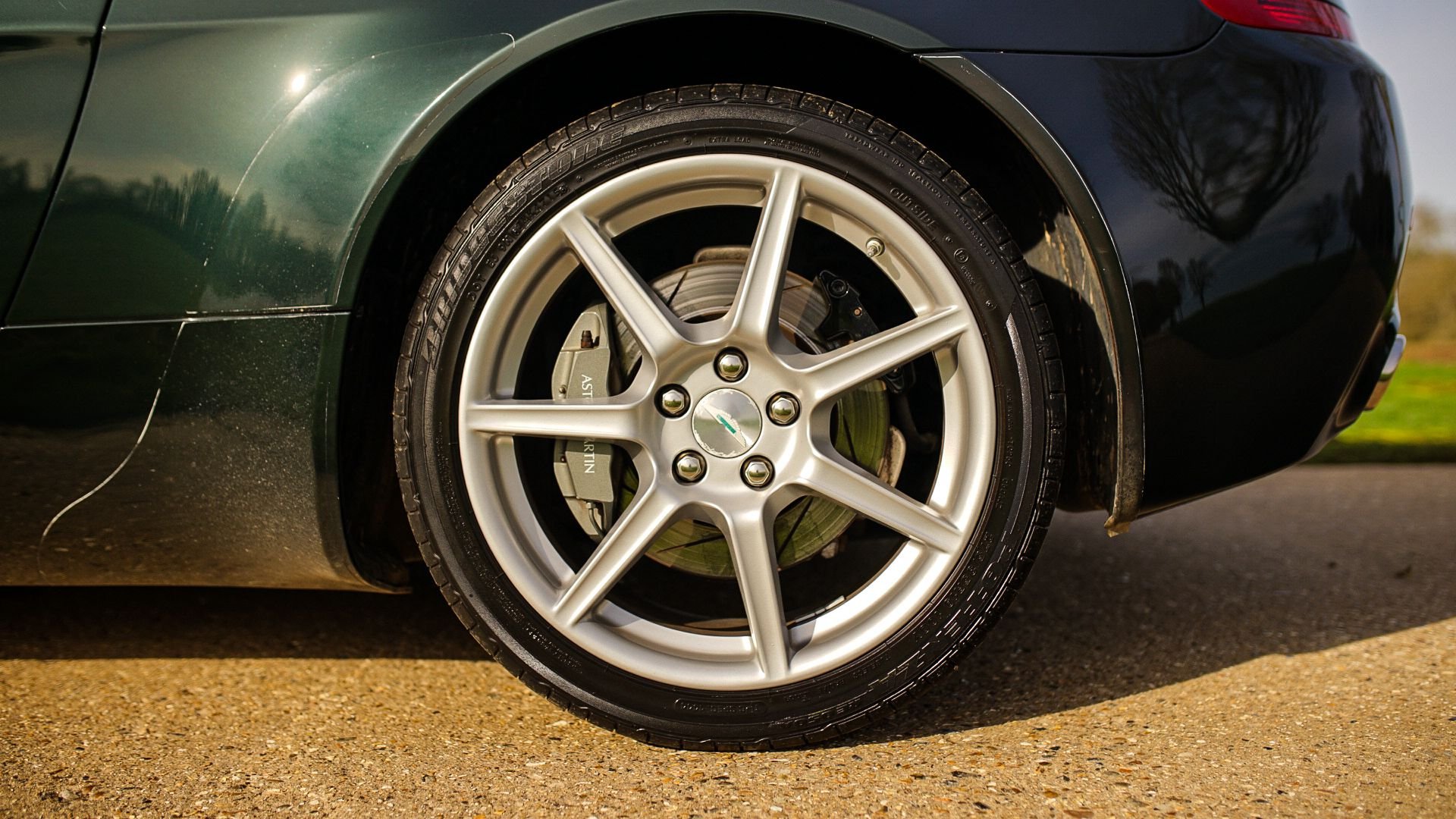 WhatsApp Image 2026-02-24 at 10.26.43 (3).jpeg