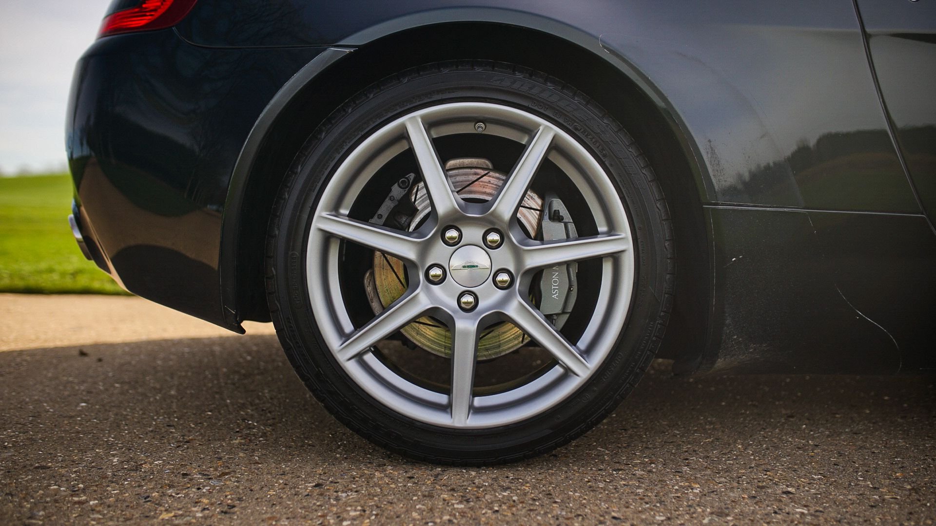 WhatsApp Image 2026-02-24 at 10.26.43 (4).jpeg