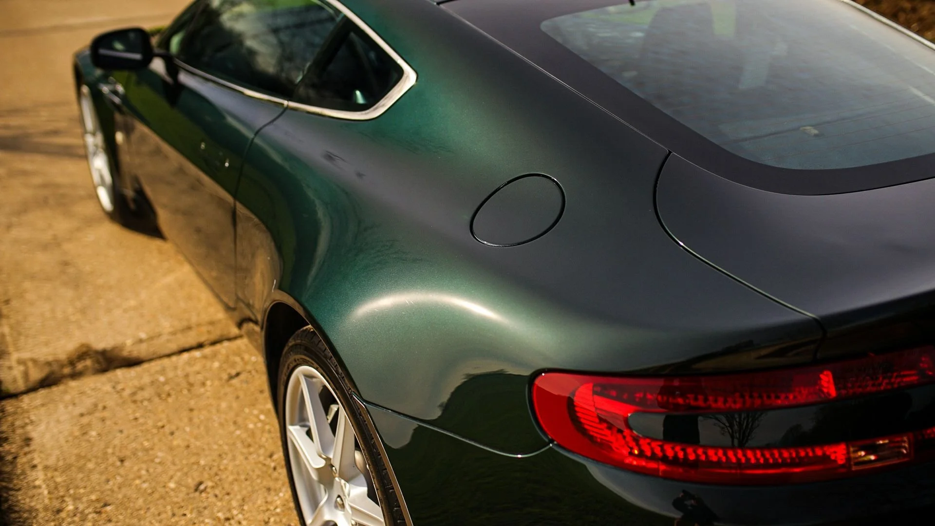 WhatsApp Image 2026-02-24 at 10.26.43.jpeg