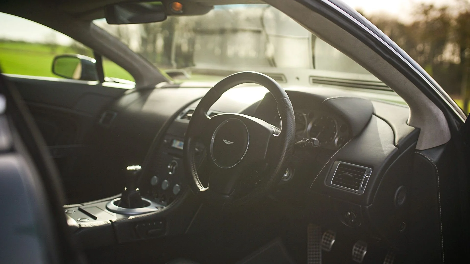 WhatsApp Image 2026-02-24 at 10.26.44 (1).jpeg