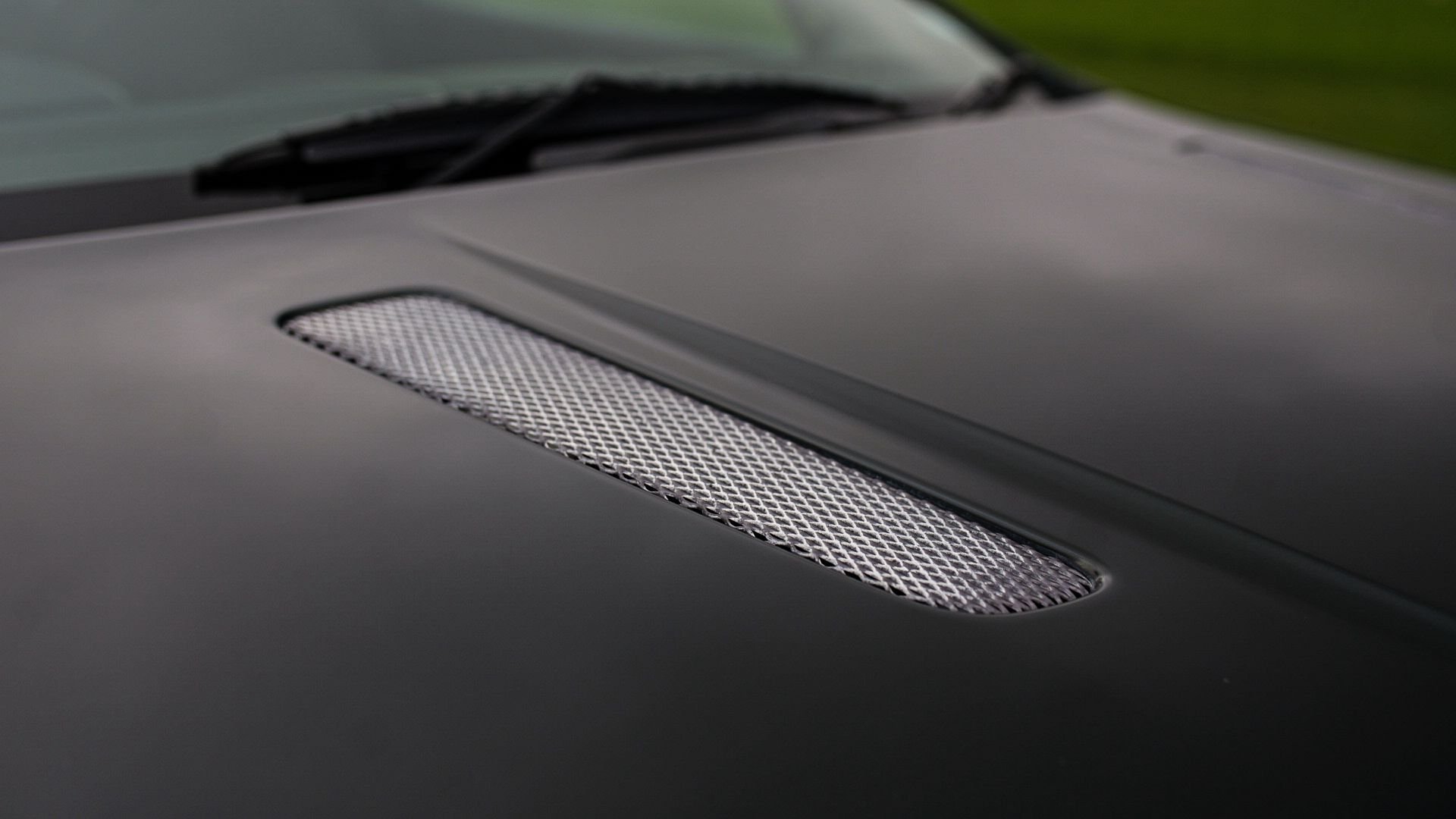 WhatsApp Image 2026-02-24 at 10.26.44 (2).jpeg