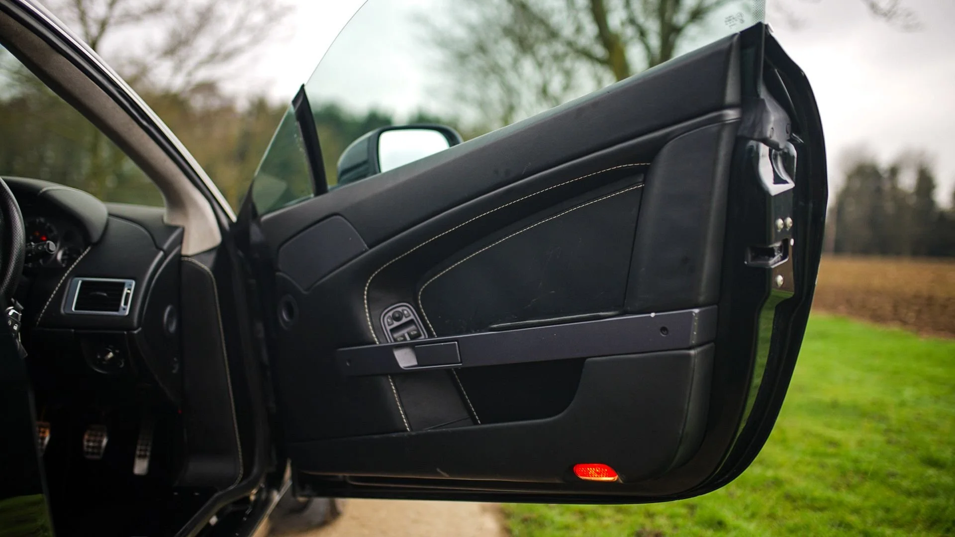 WhatsApp Image 2026-02-24 at 10.26.44 (3).jpeg