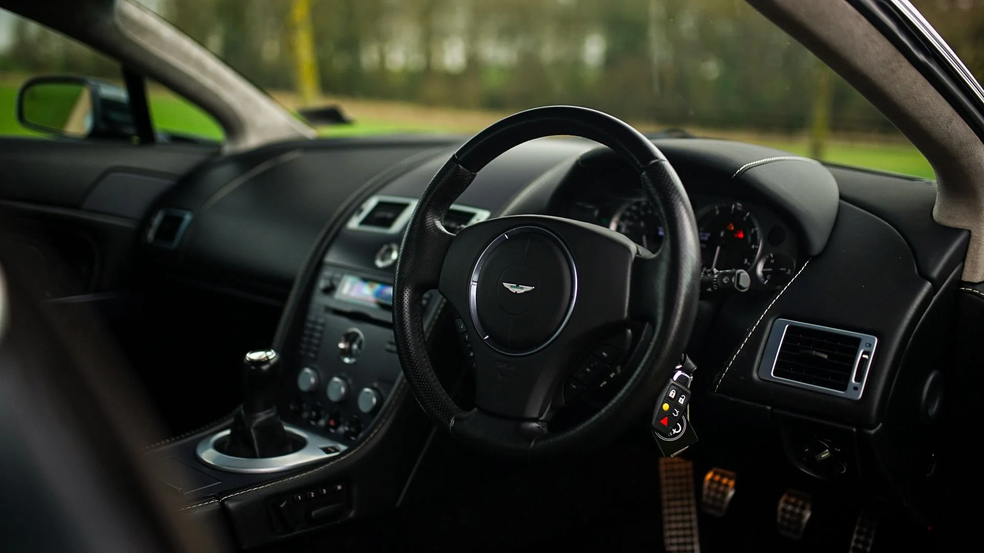 WhatsApp Image 2026-02-24 at 10.26.44 (4).jpeg