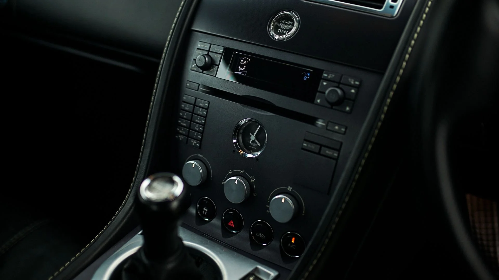 WhatsApp Image 2026-02-24 at 10.26.44 (5).jpeg