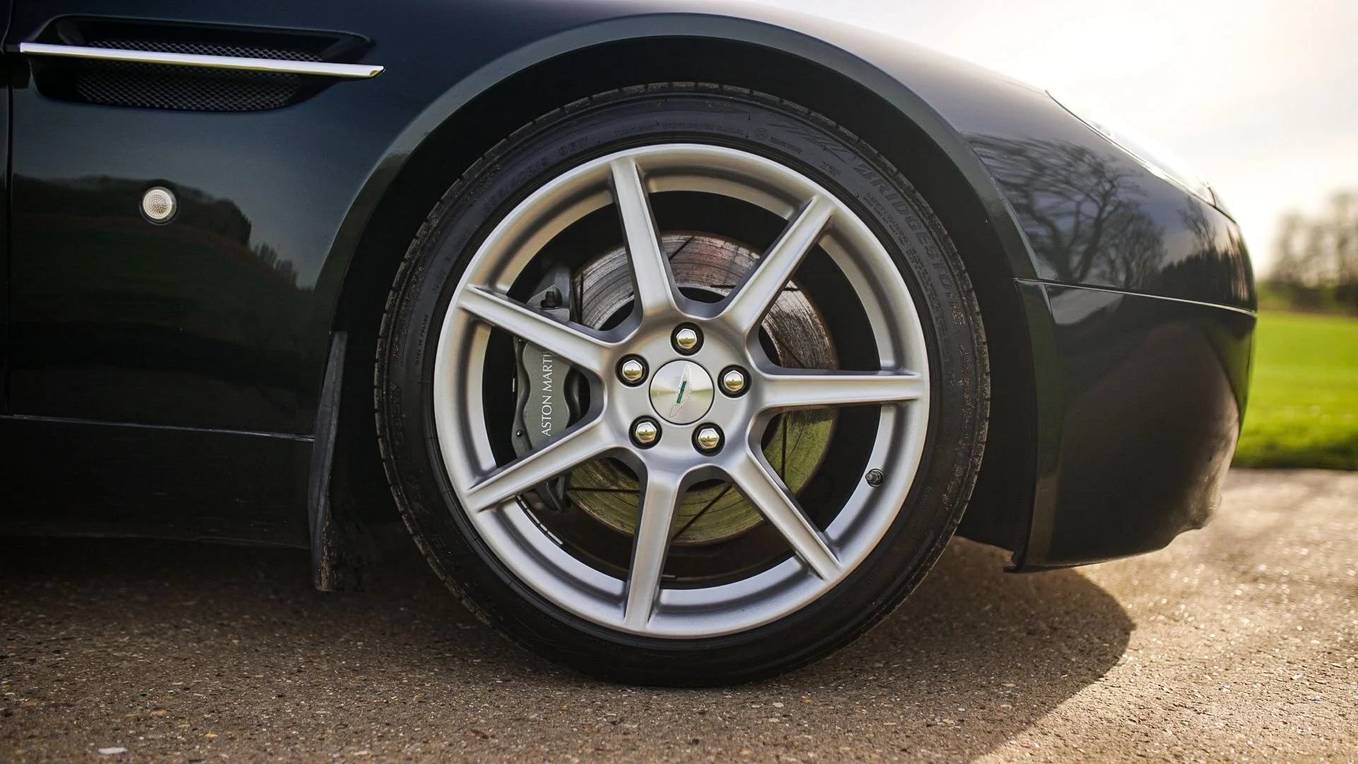 WhatsApp Image 2026-02-24 at 10.26.44.jpeg