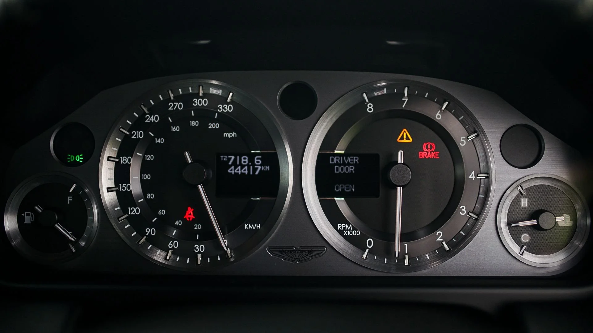 WhatsApp Image 2026-02-24 at 10.26.45 (1).jpeg