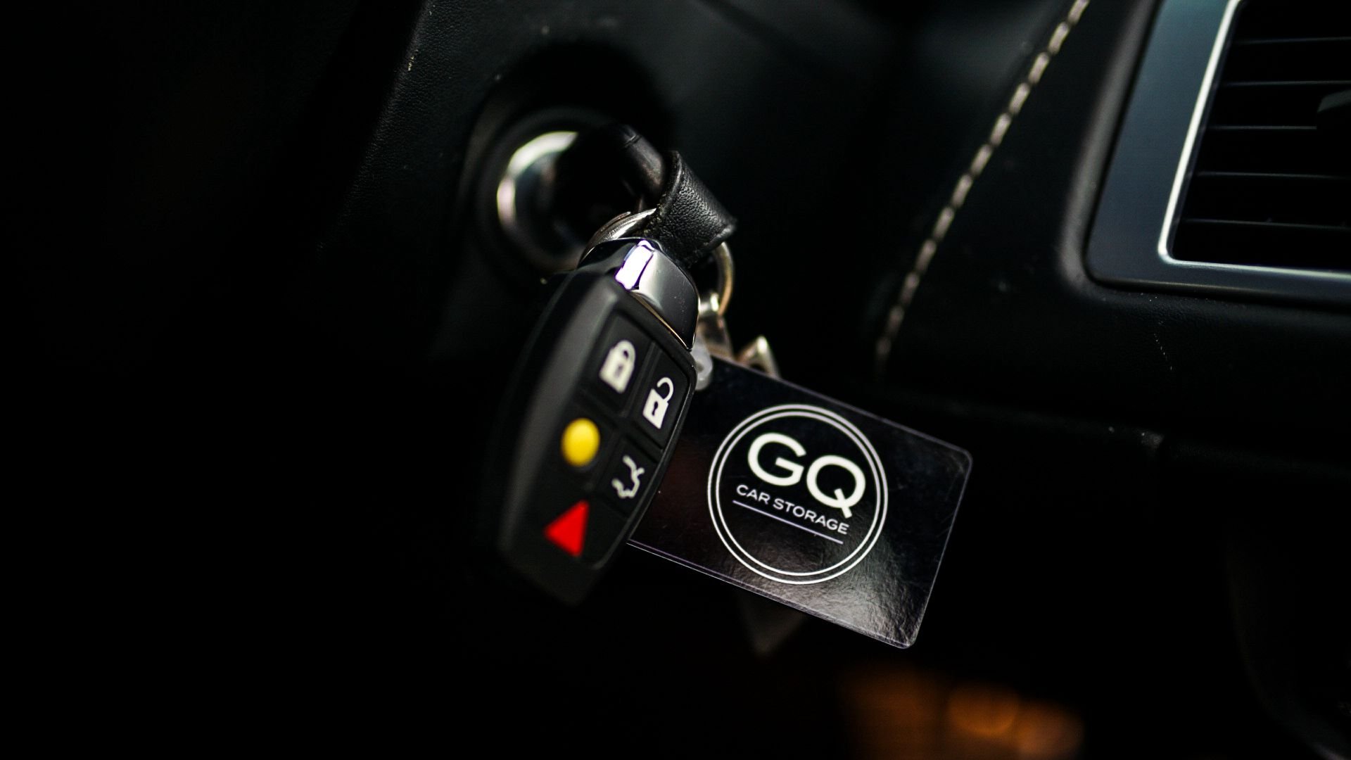 WhatsApp Image 2026-02-24 at 10.26.45 (2).jpeg