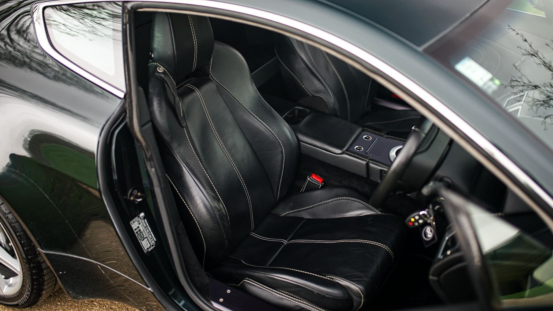 WhatsApp Image 2026-02-24 at 10.26.45 (3).jpeg