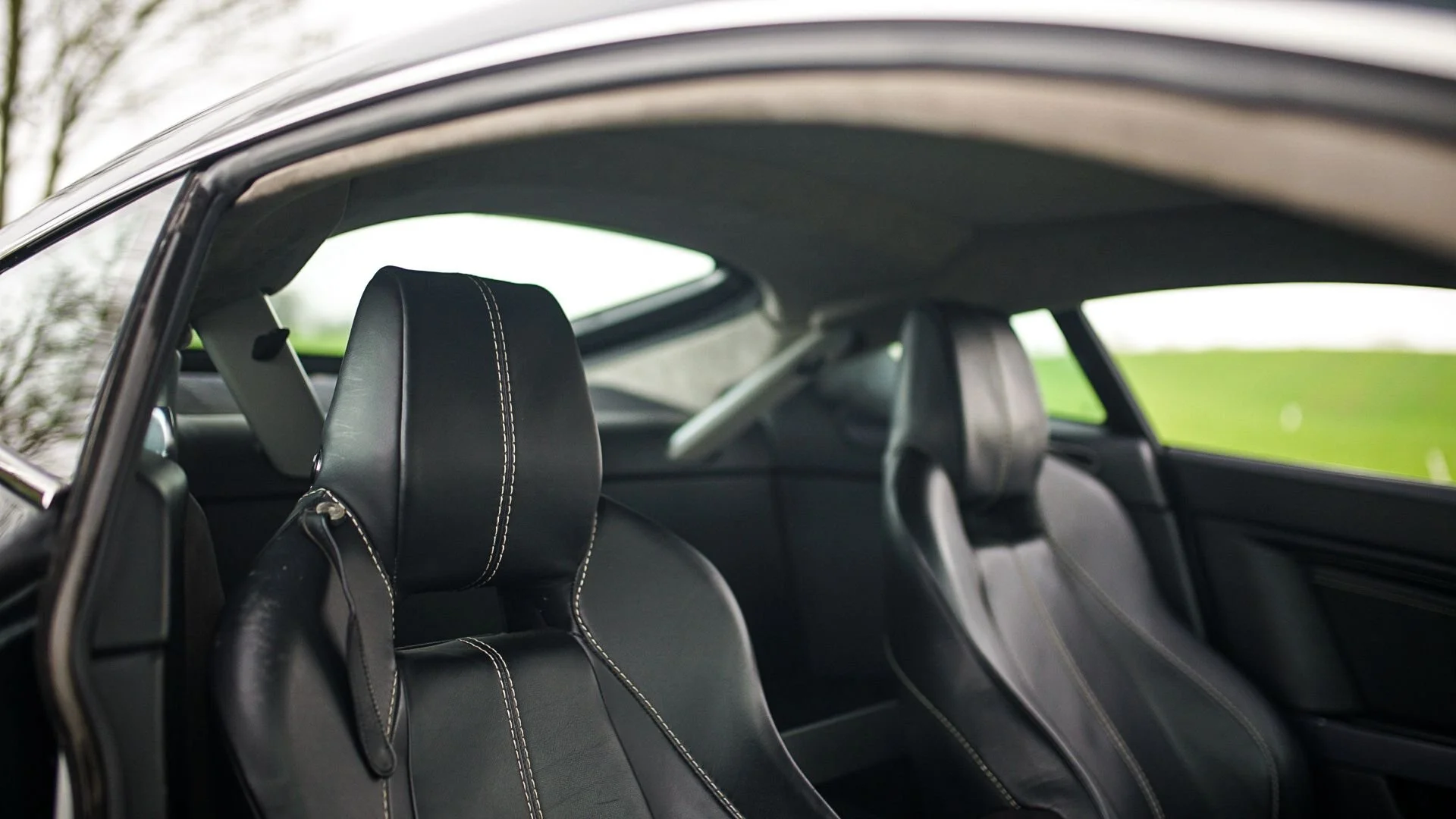 WhatsApp Image 2026-02-24 at 10.26.45 (4).jpeg