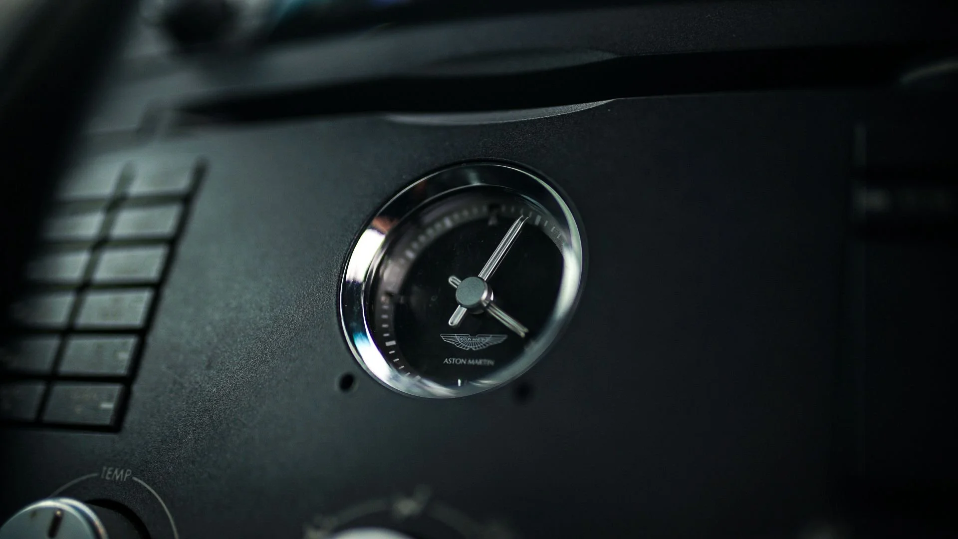 WhatsApp Image 2026-02-24 at 10.26.45.jpeg